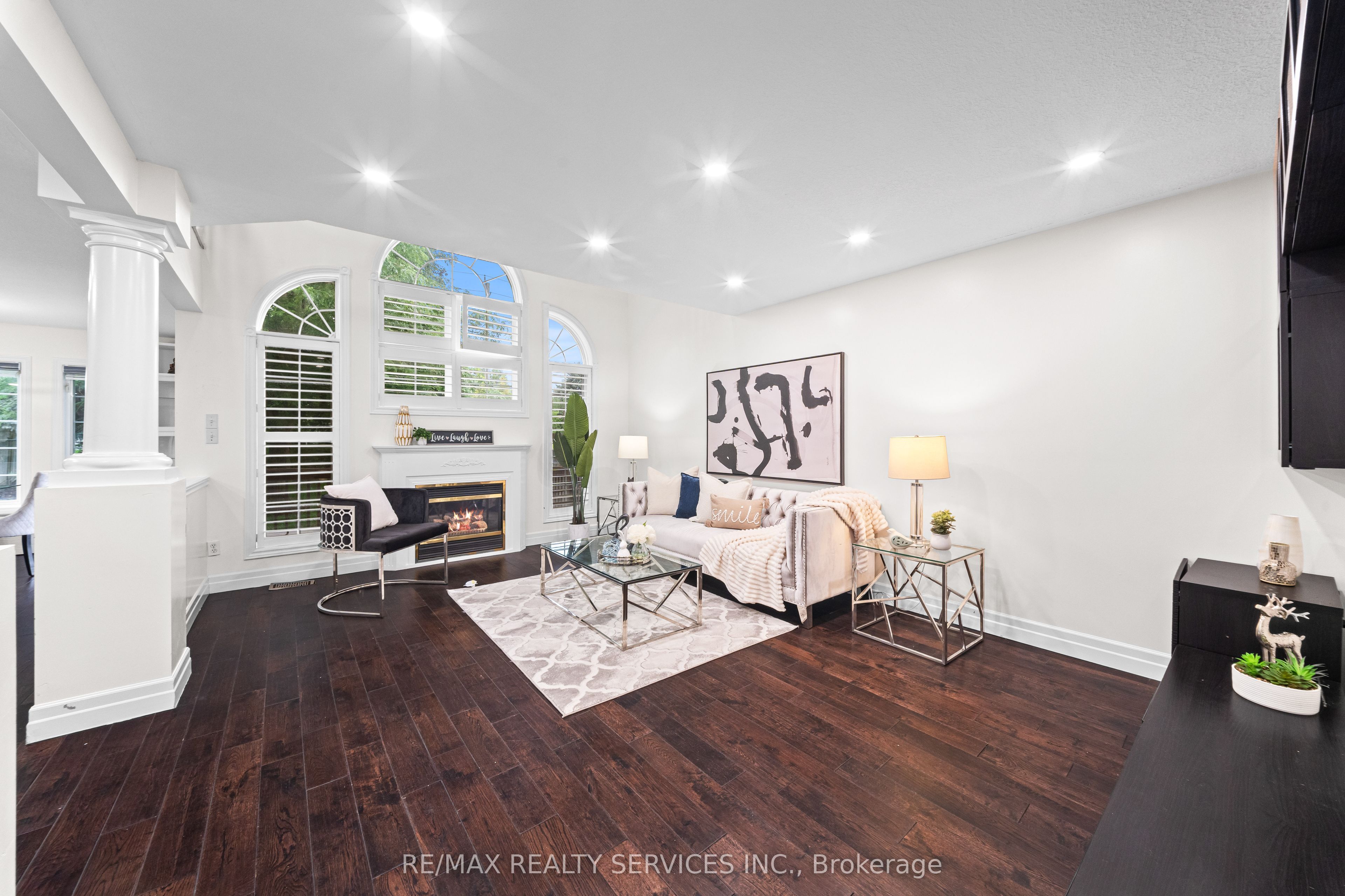 495 Brigantine Drive Property Photo 12