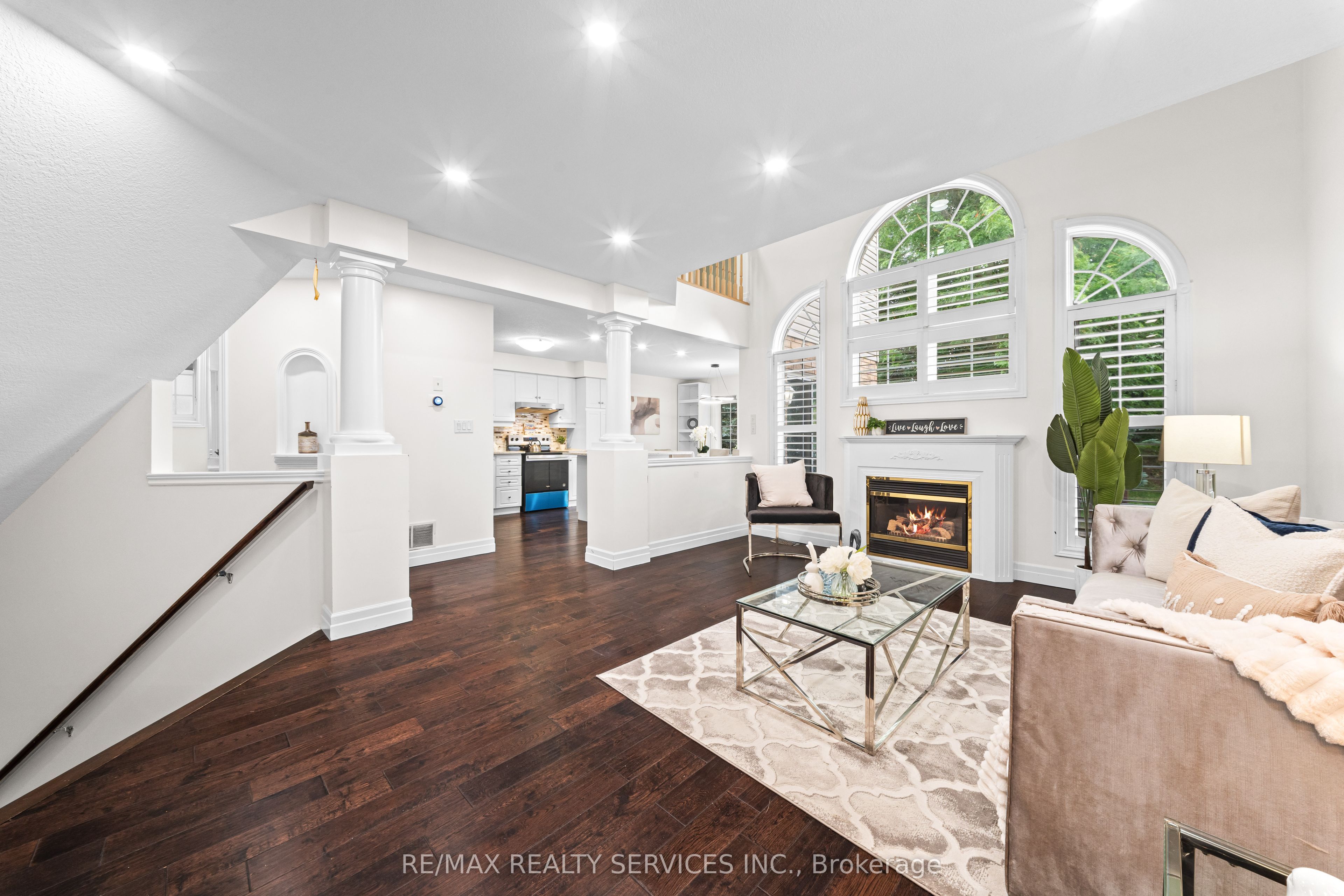495 Brigantine Drive Property Photo 15