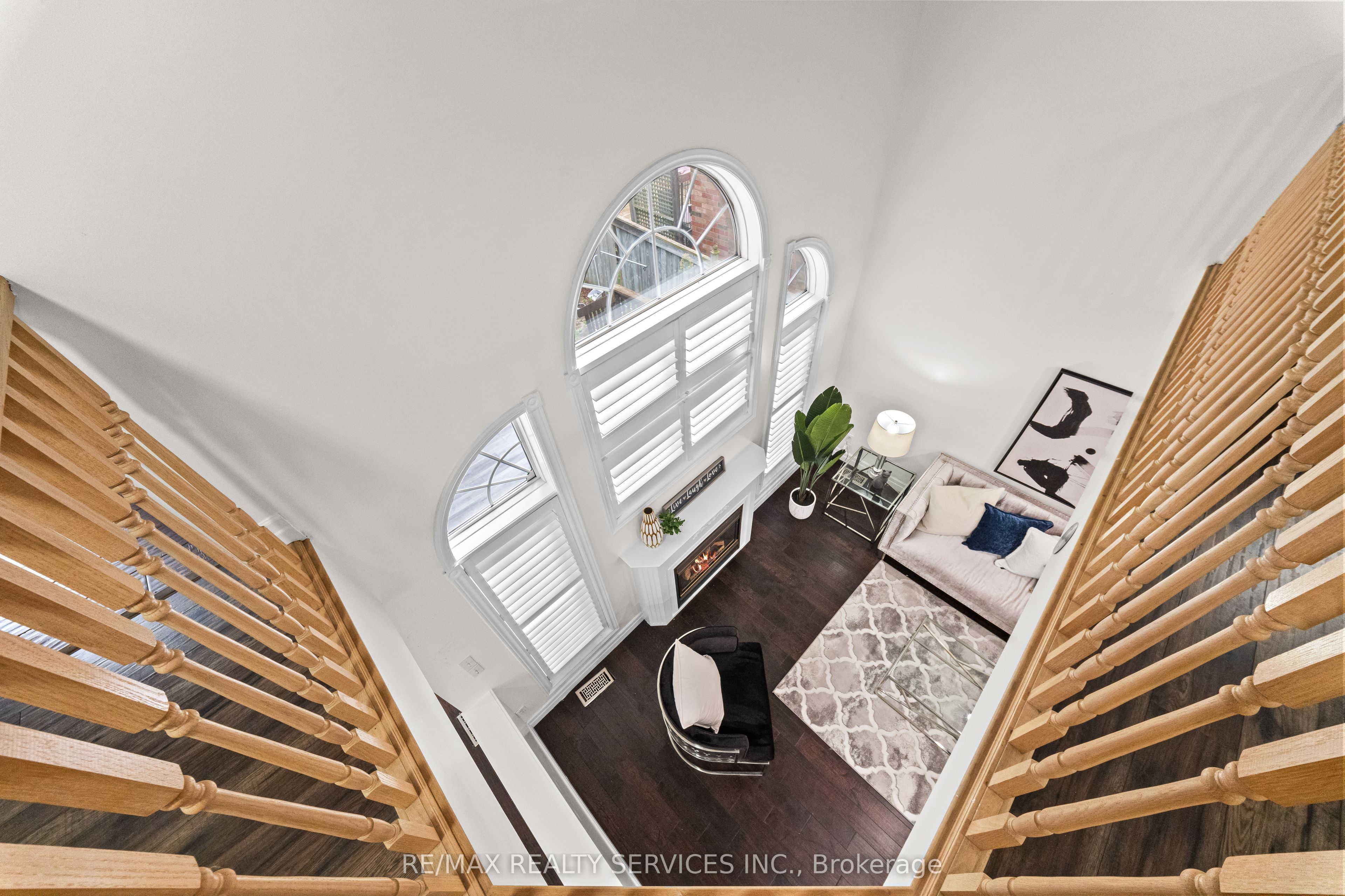 495 Brigantine Drive Property Photo 16