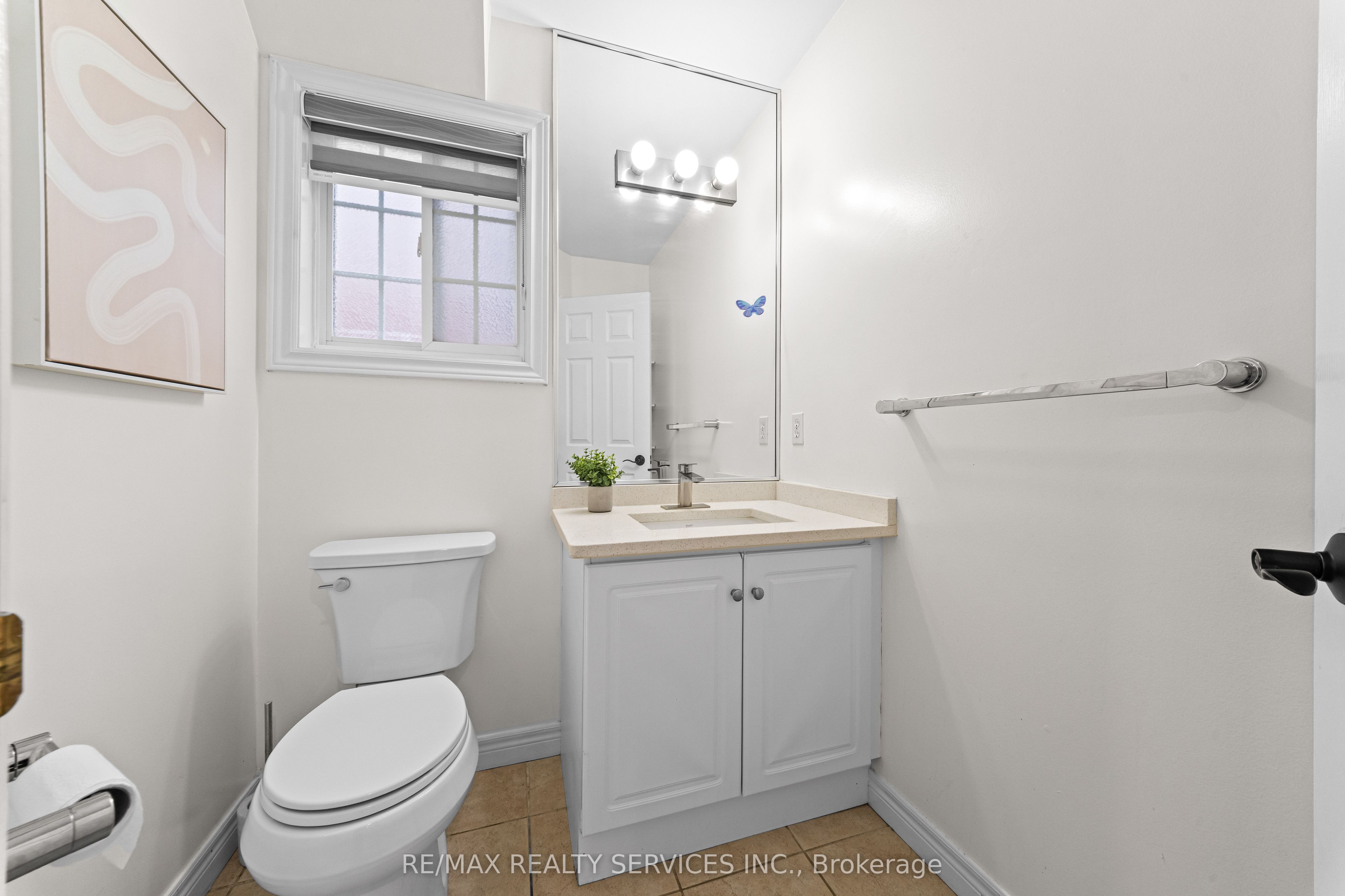 495 Brigantine Drive Property Photo 17