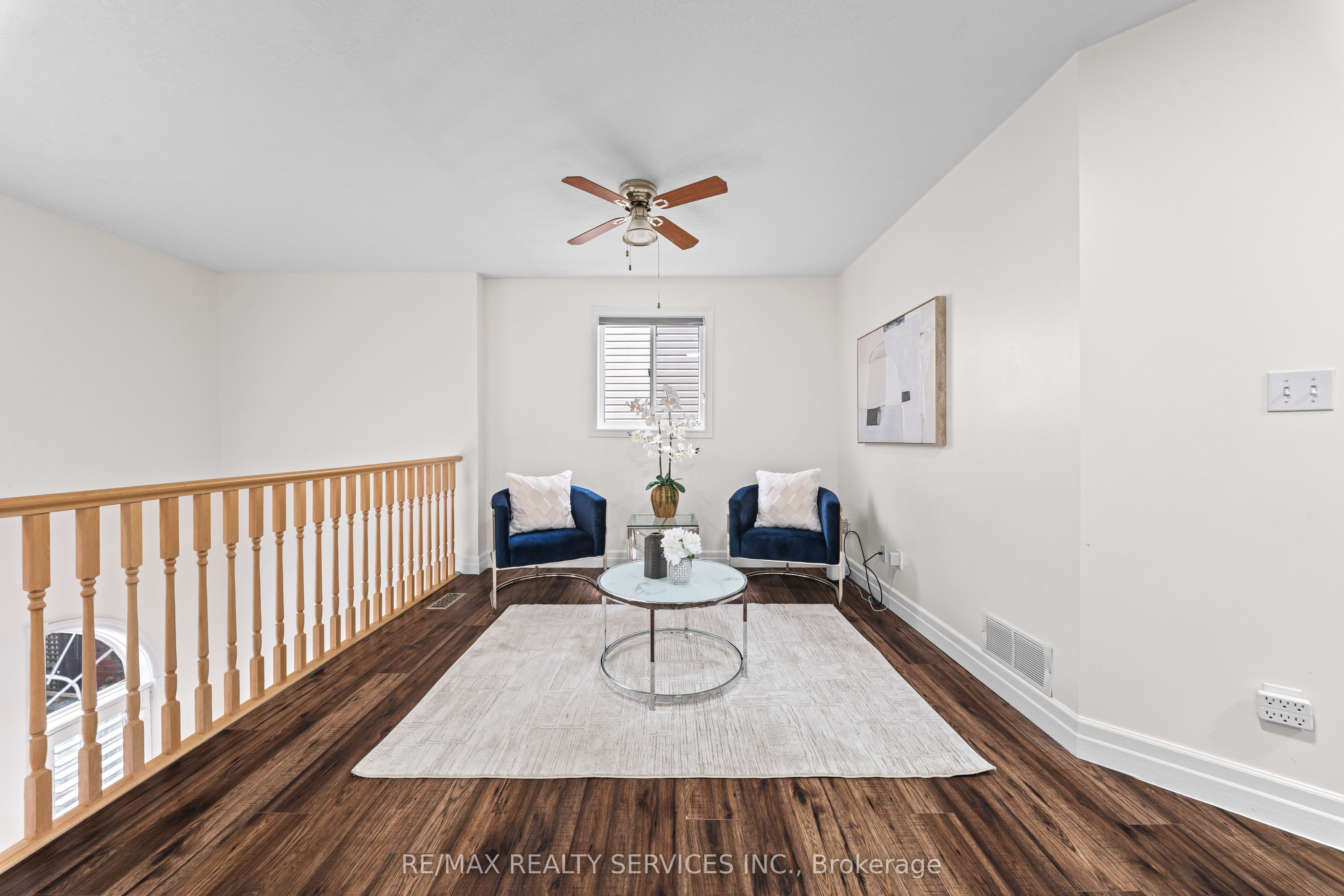 495 Brigantine Drive Property Photo 20