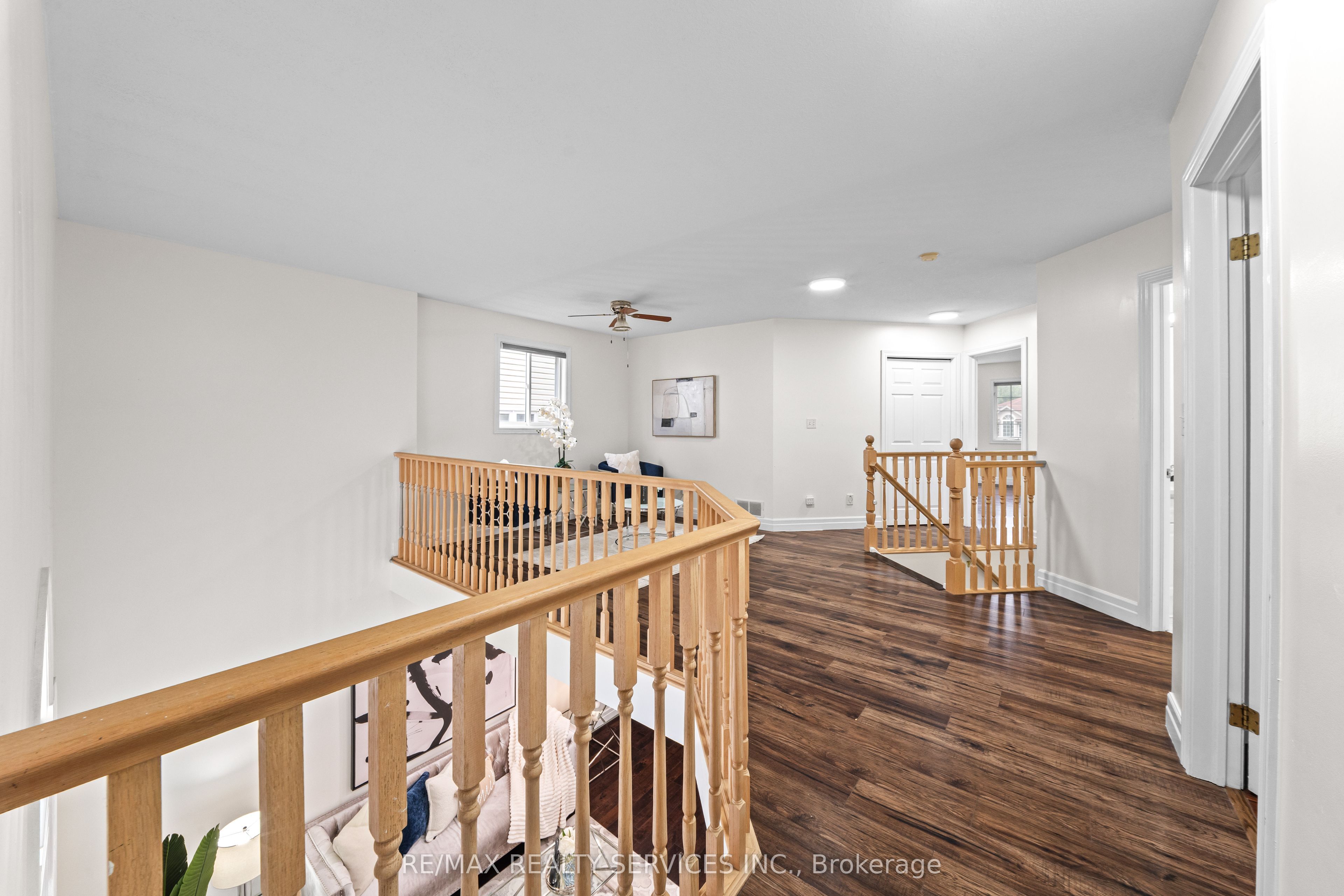 495 Brigantine Drive Property Photo 22