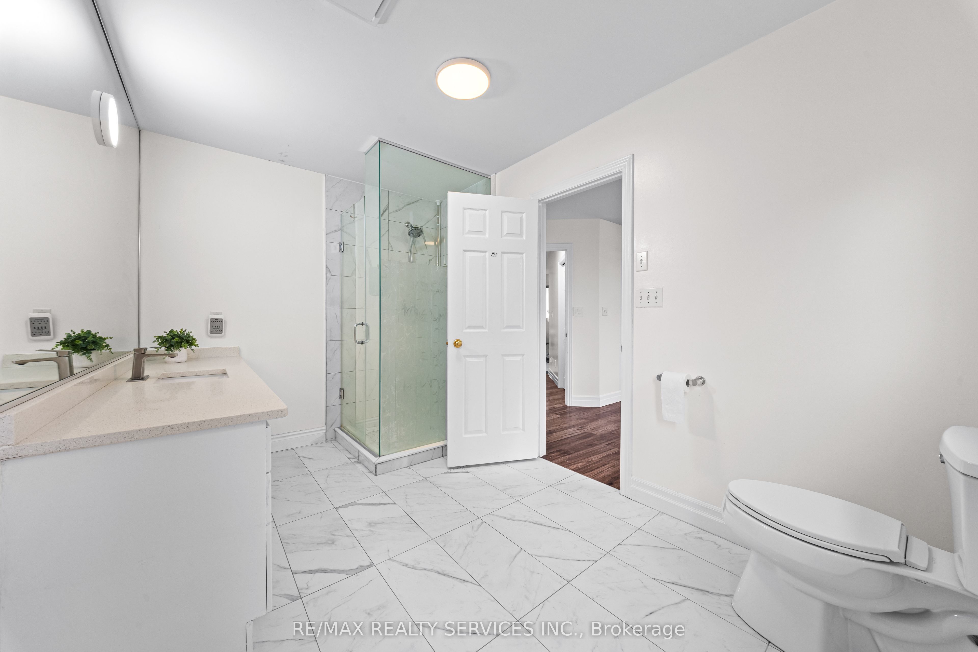 495 Brigantine Drive Property Photo 27