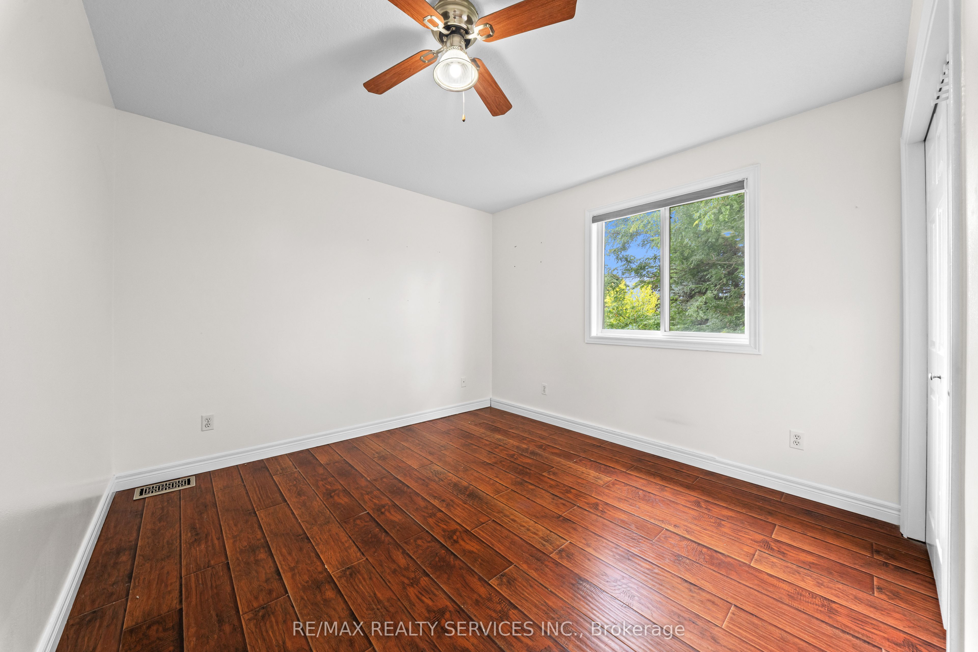 495 Brigantine Drive Property Photo 30