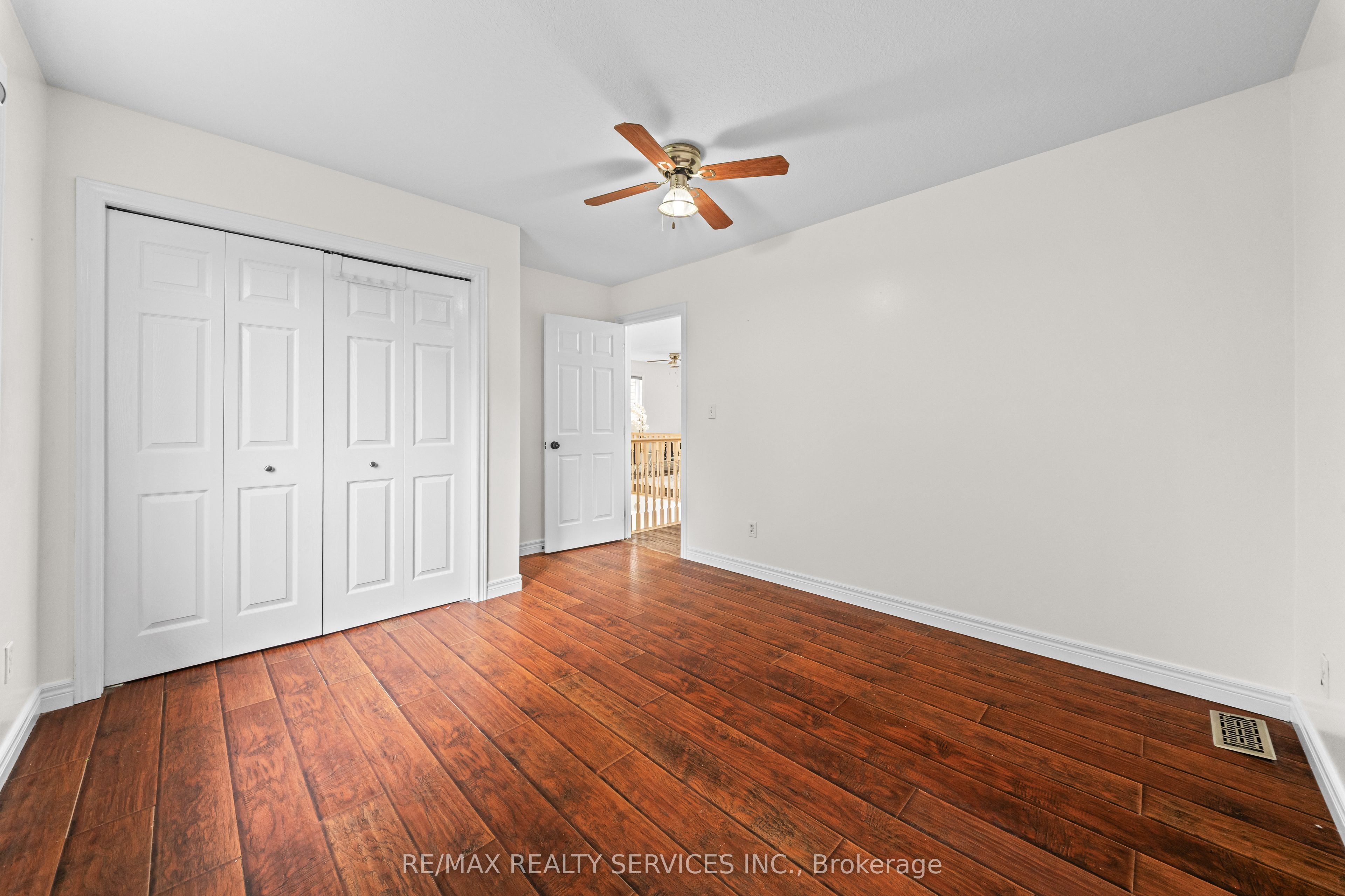 495 Brigantine Drive Property Photo 31