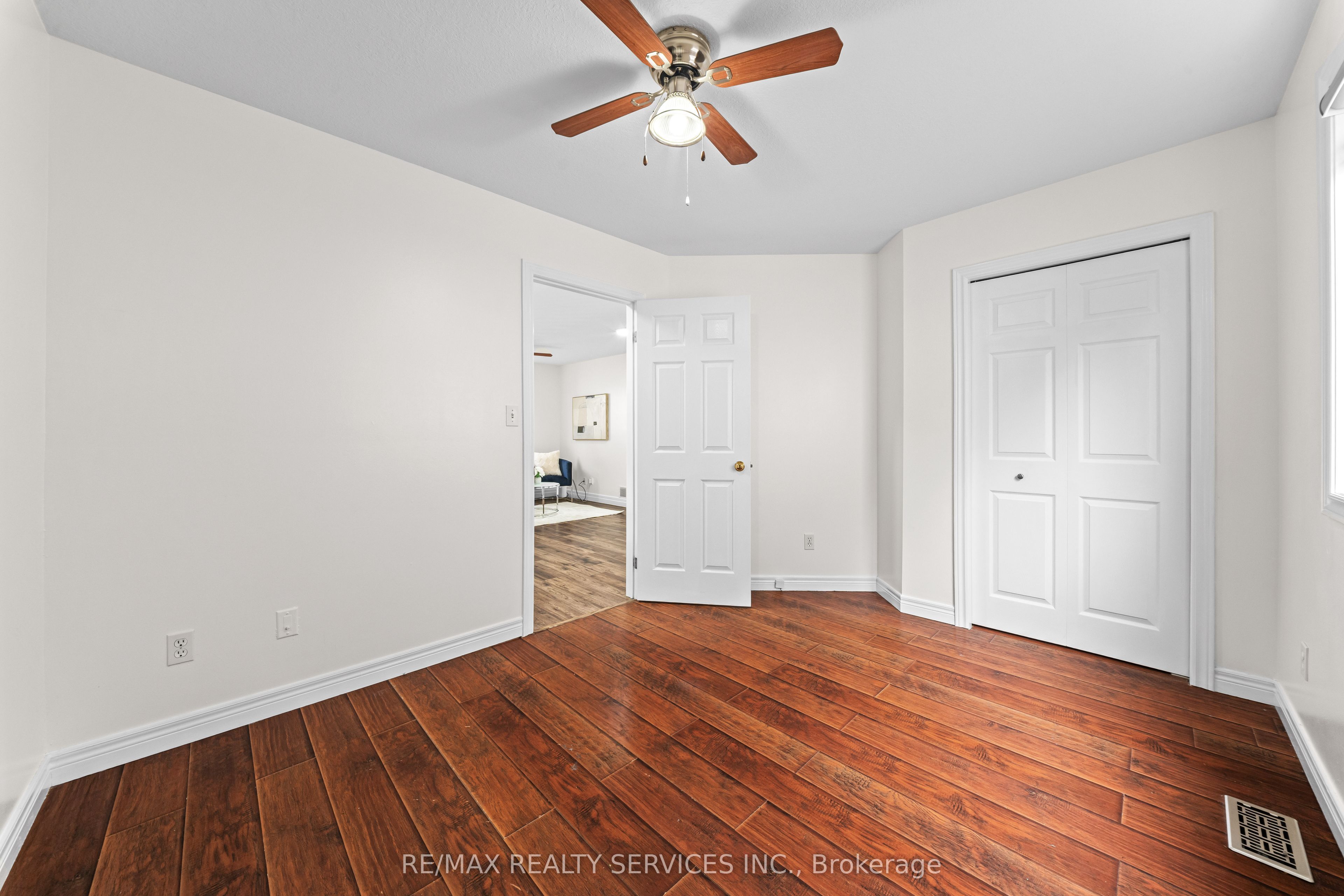 495 Brigantine Drive Property Photo 34