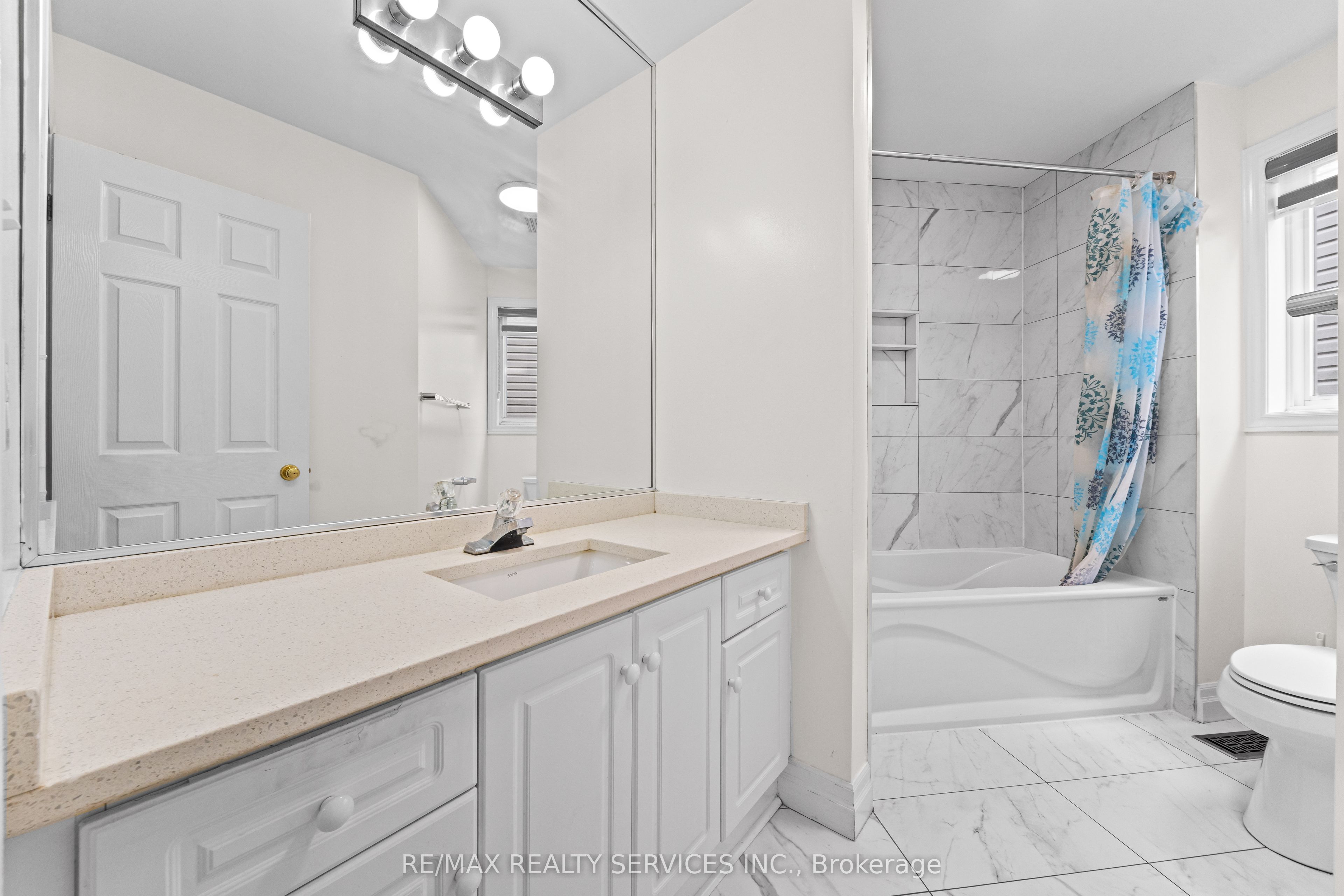 495 Brigantine Drive Property Photo 35