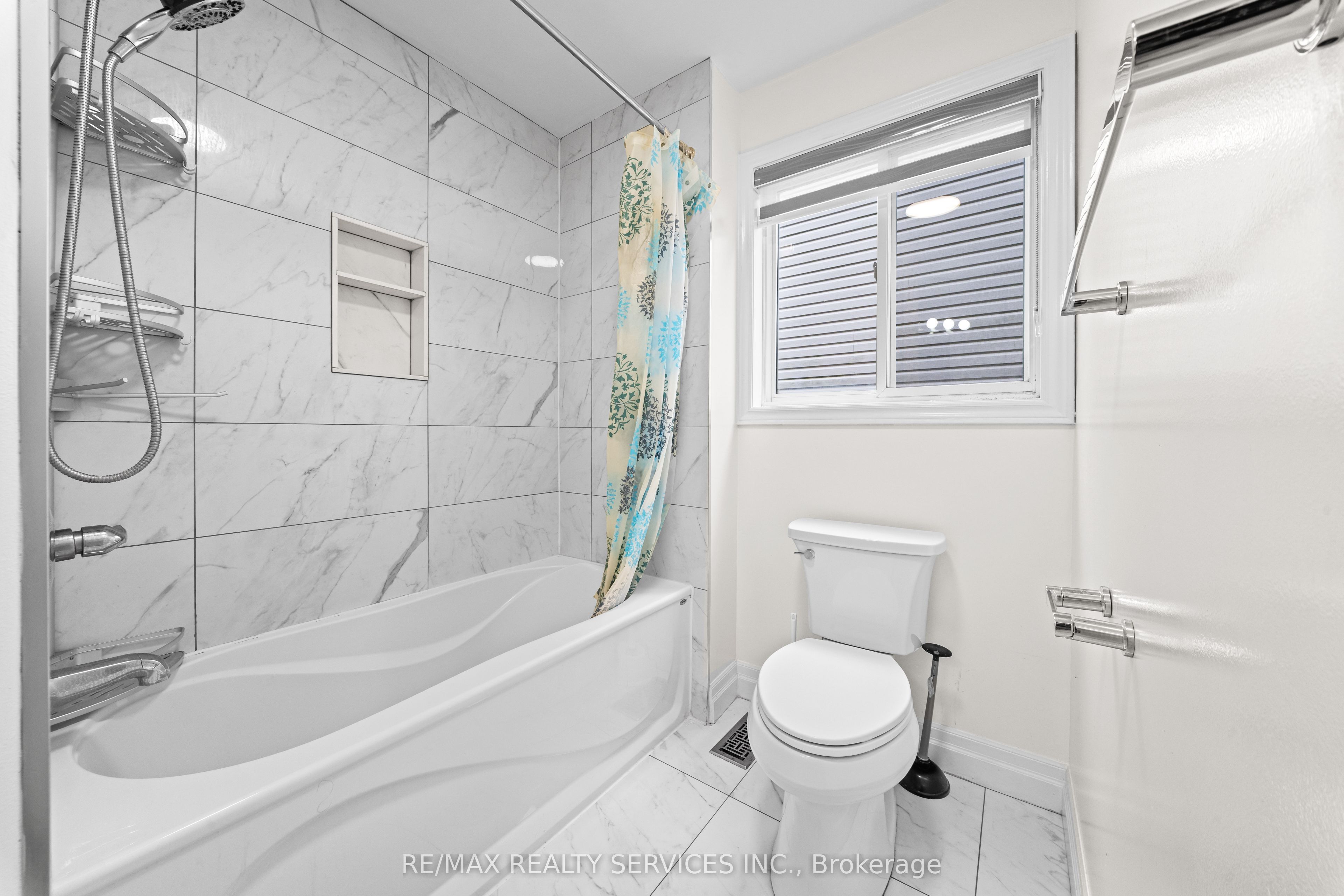 495 Brigantine Drive Property Photo 36