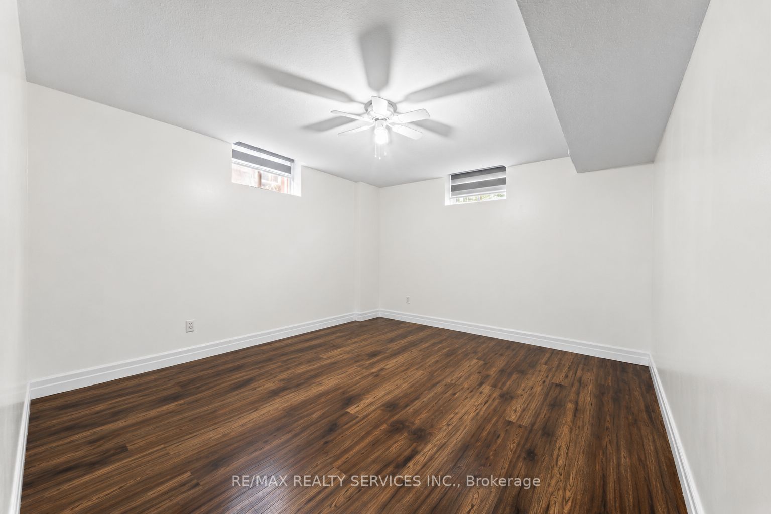 495 Brigantine Drive Property Photo 40