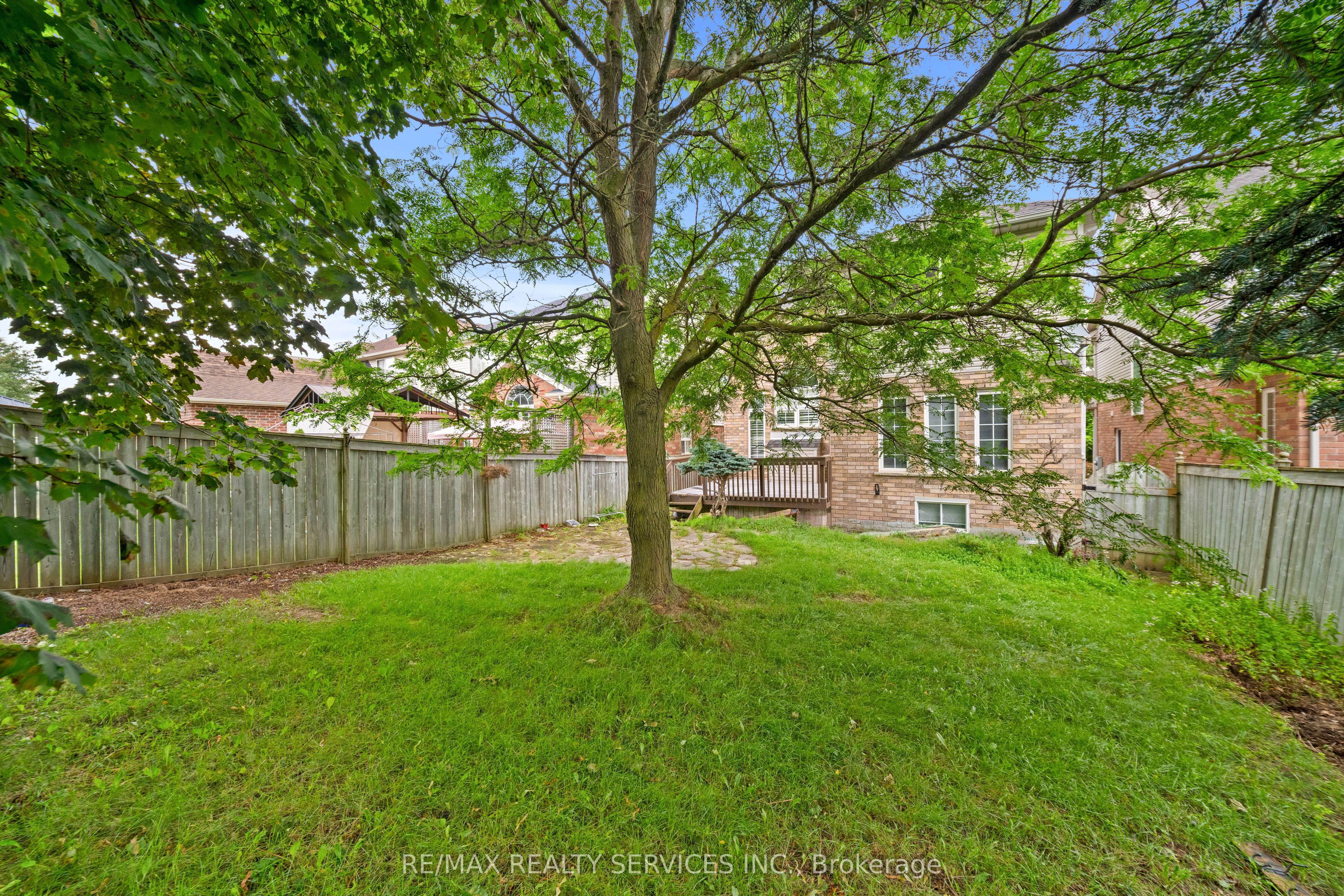 495 Brigantine Drive Property Photo 42