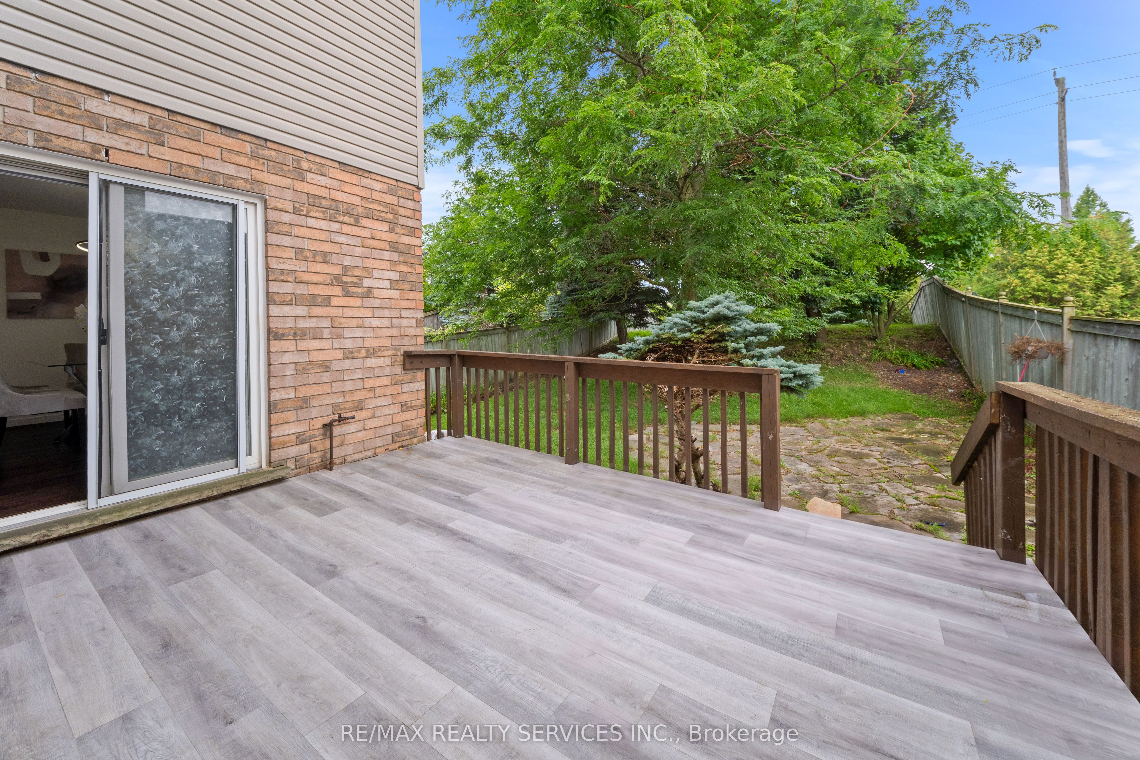 495 Brigantine Drive Property Photo 44