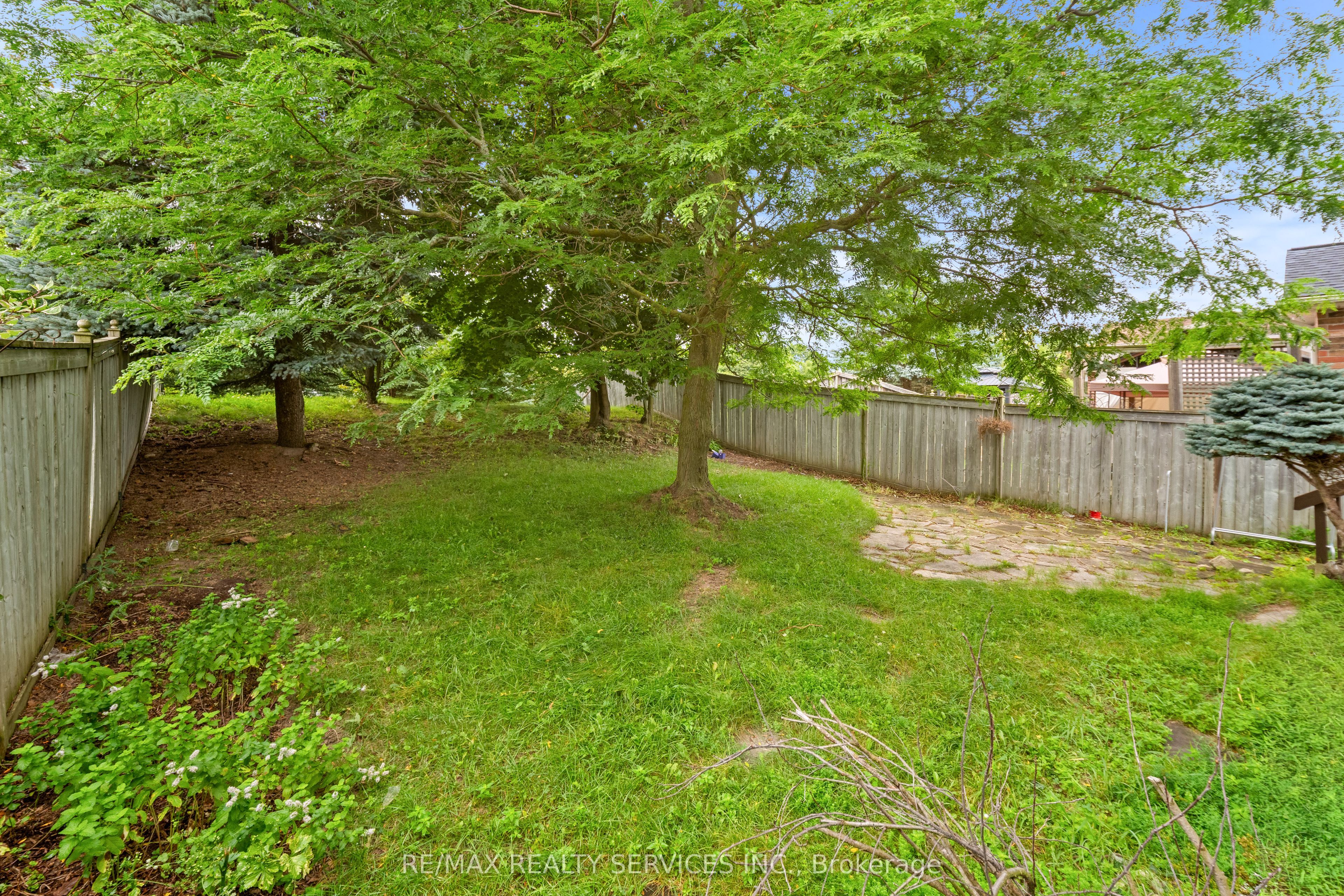 495 Brigantine Drive Property Photo 46