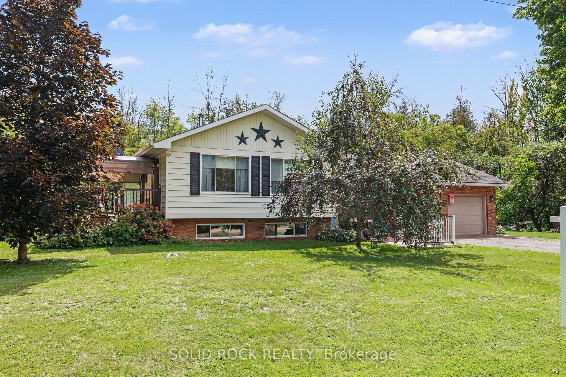 263 Maple Bend Road
