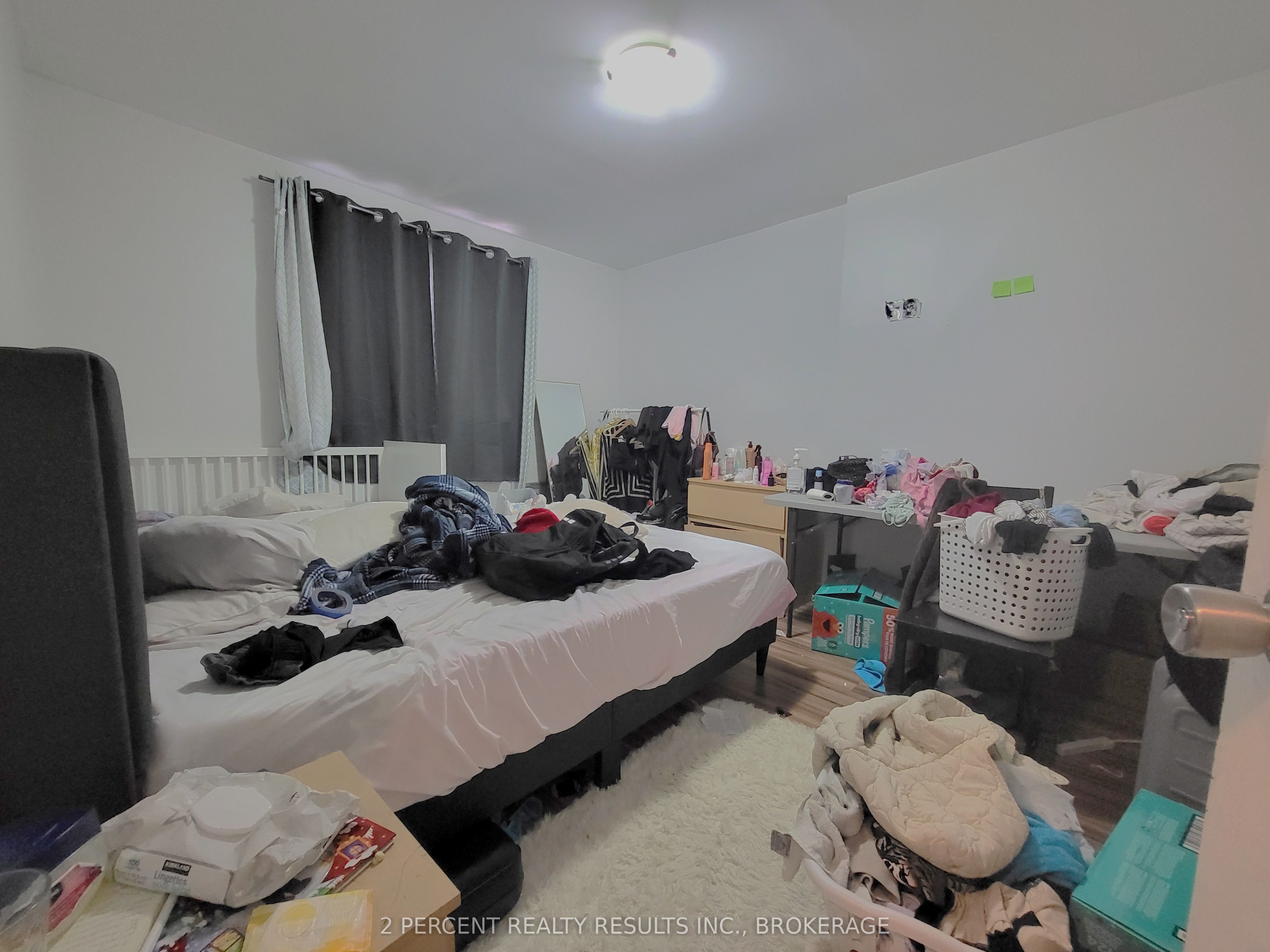 928 Oakview Avenue Property Photo 4