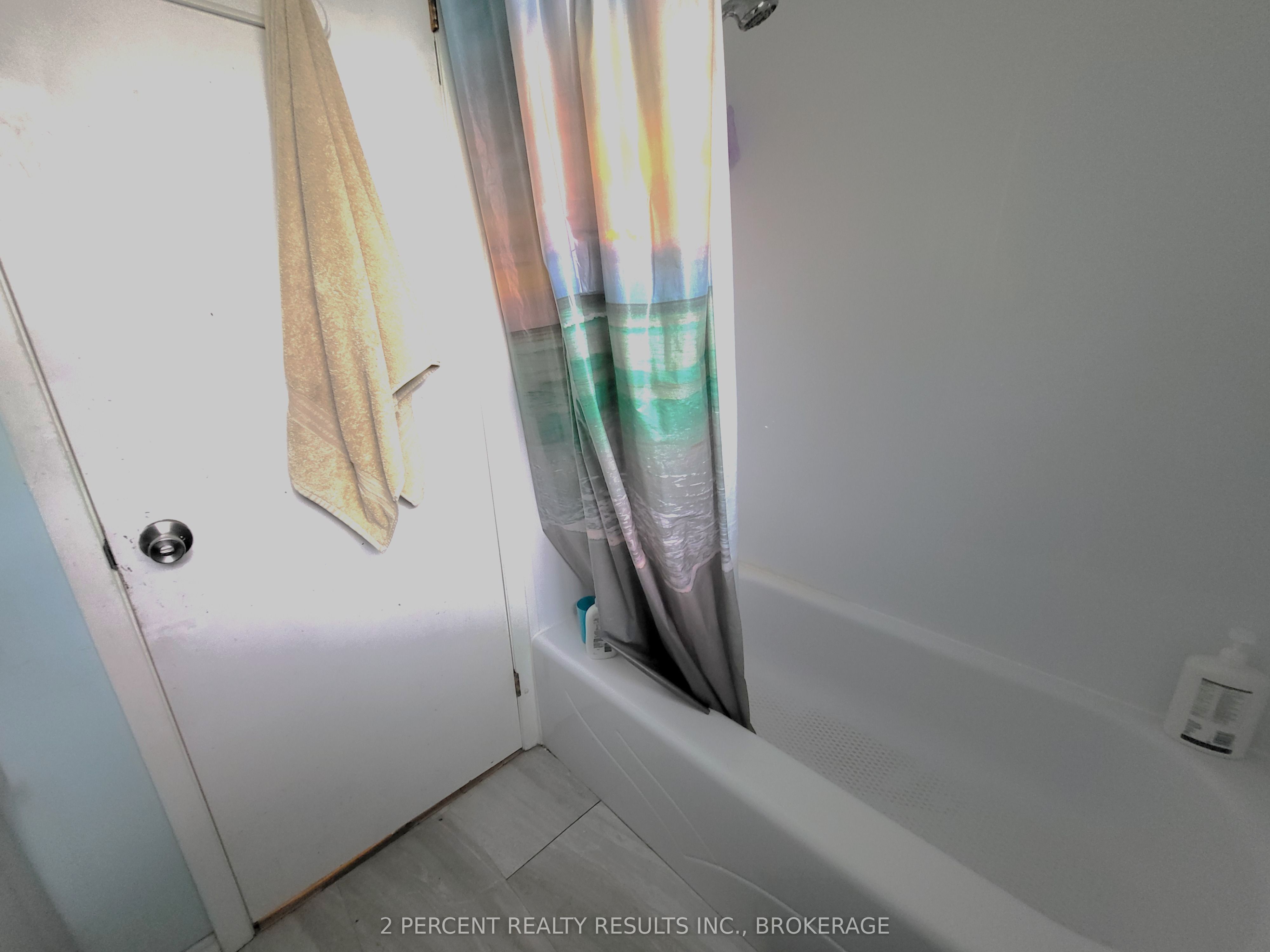 928 Oakview Avenue Property Photo 10