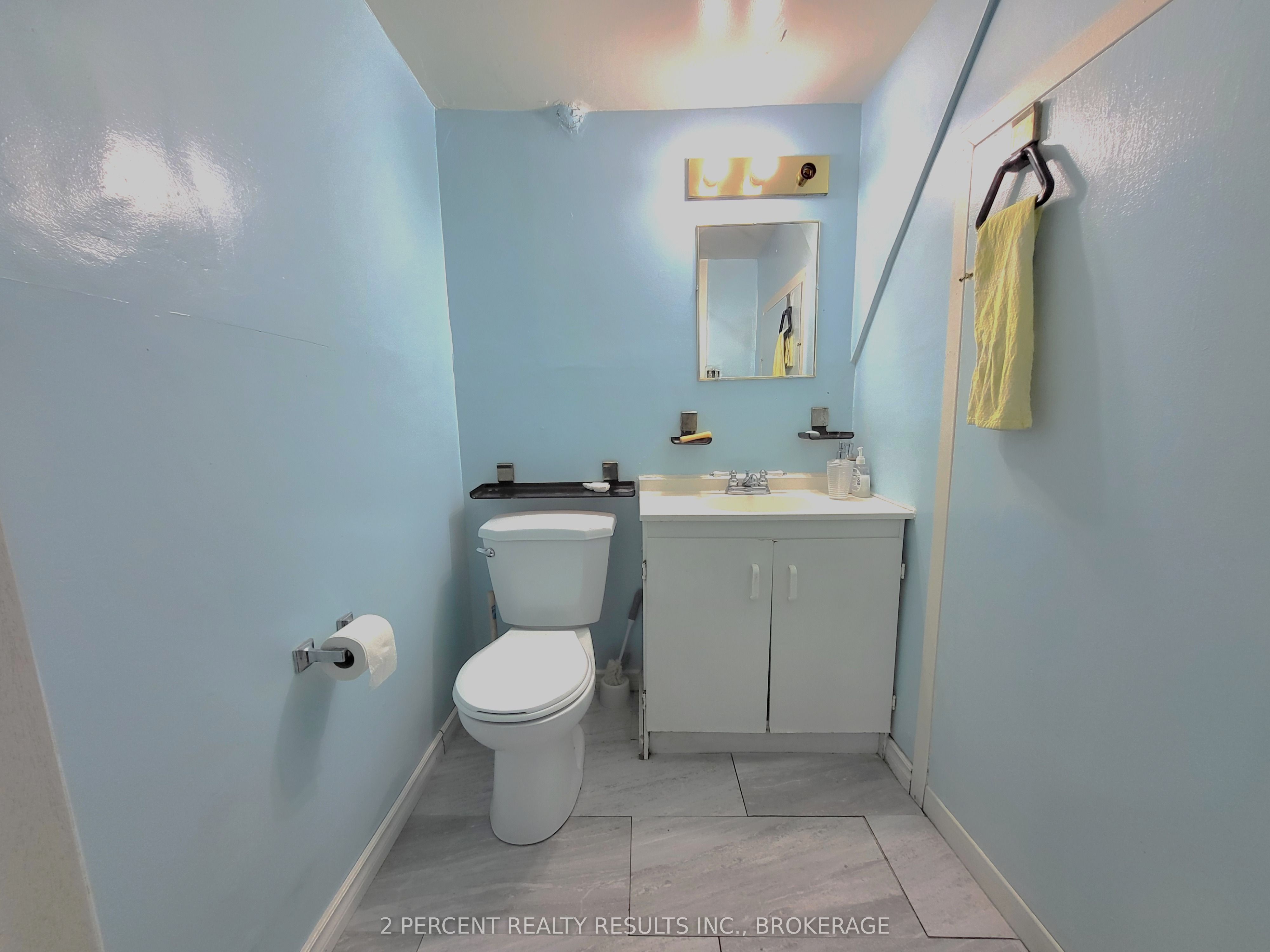 928 Oakview Avenue Property Photo 13
