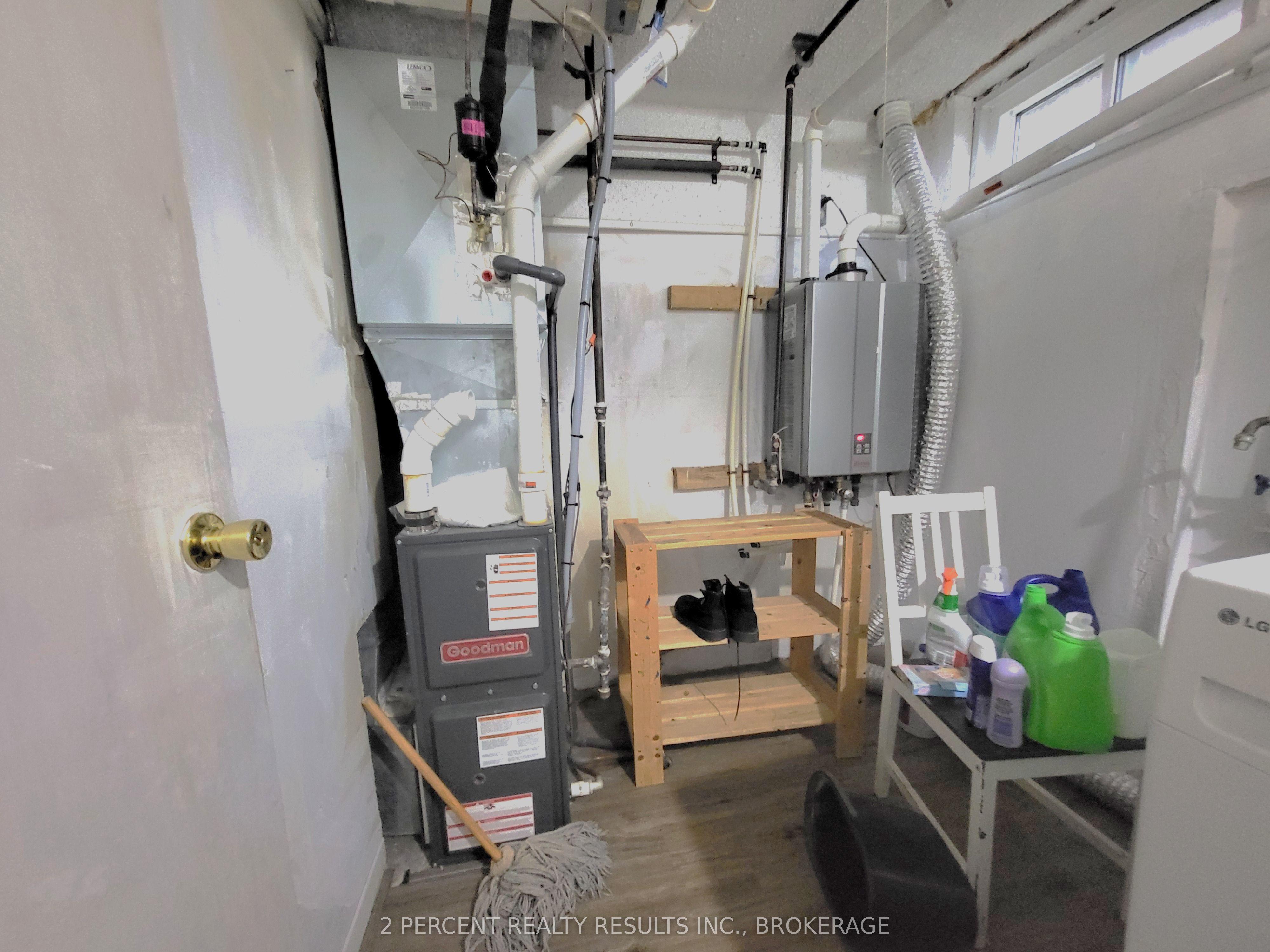 928 Oakview Avenue Property Photo 14
