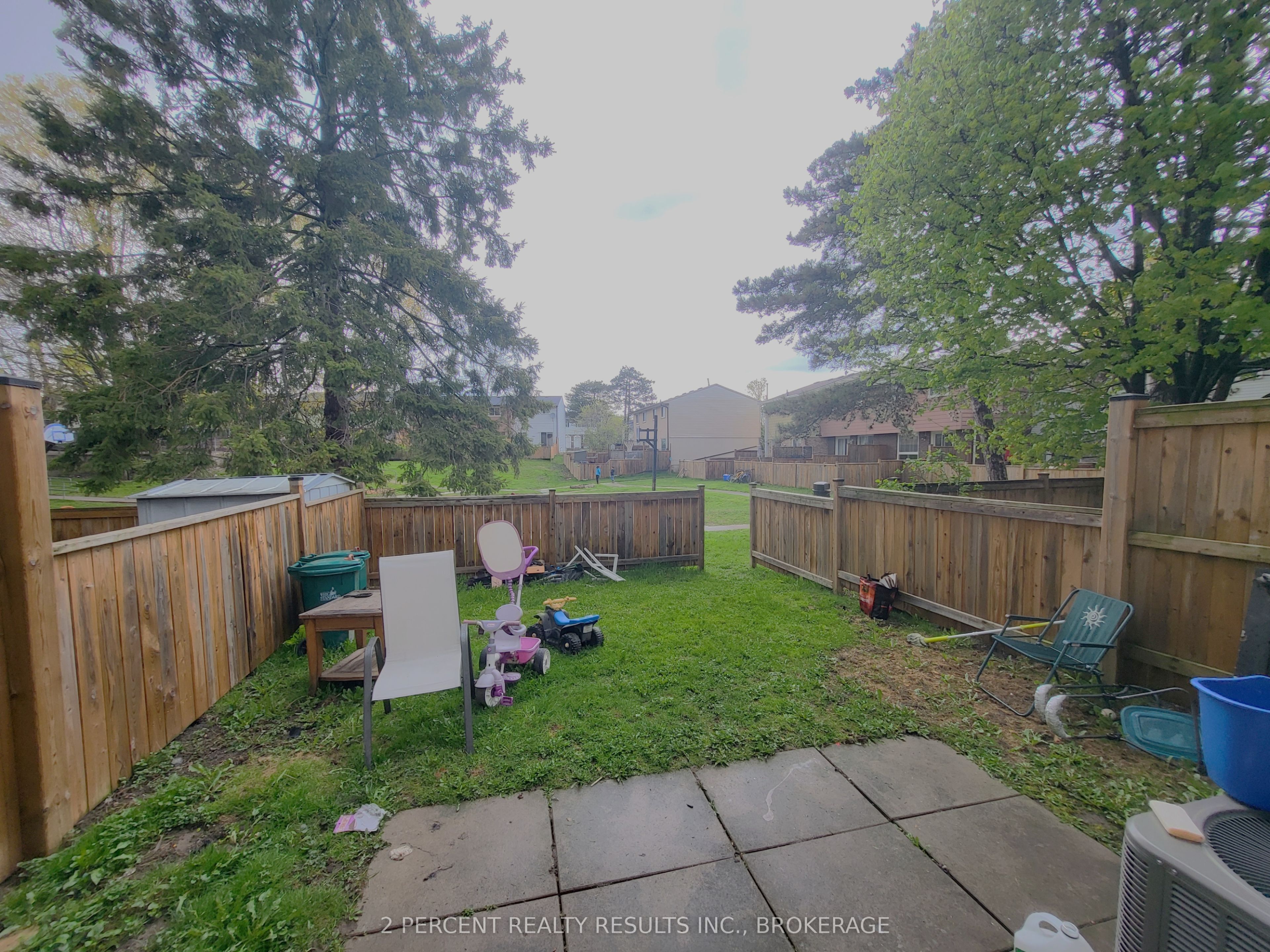 928 Oakview Avenue Property Photo 15