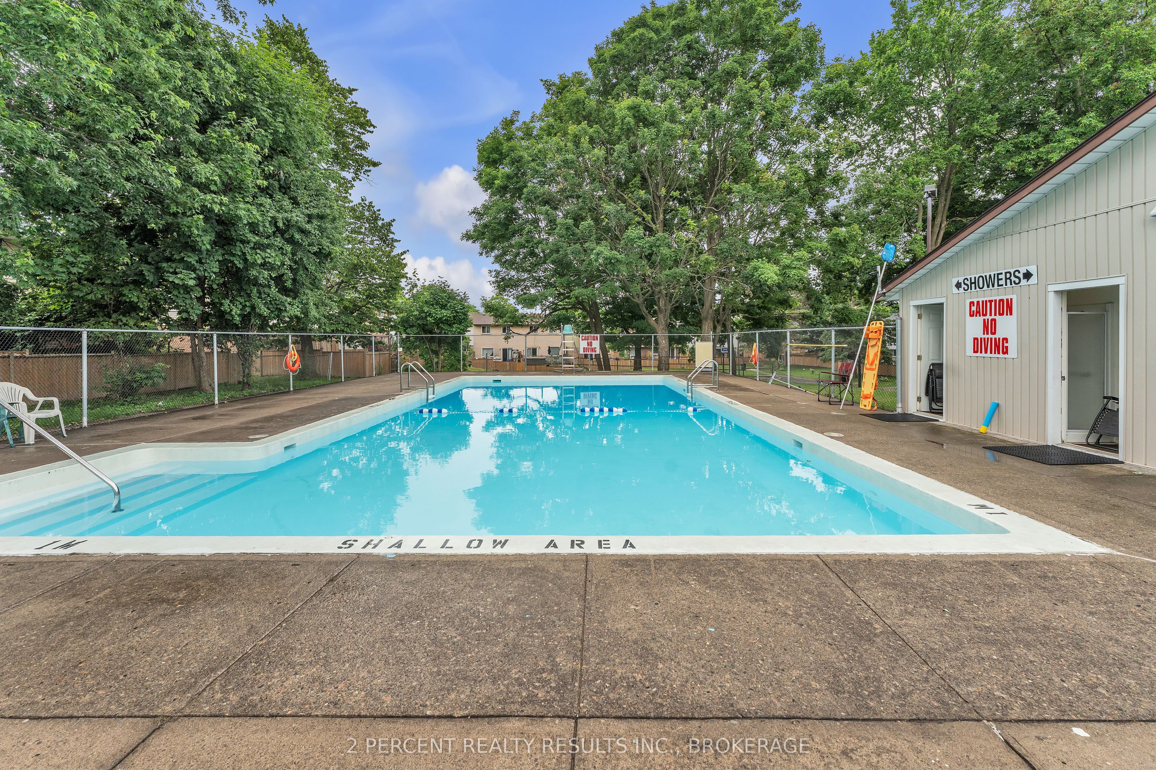 928 Oakview Avenue Property Photo 16