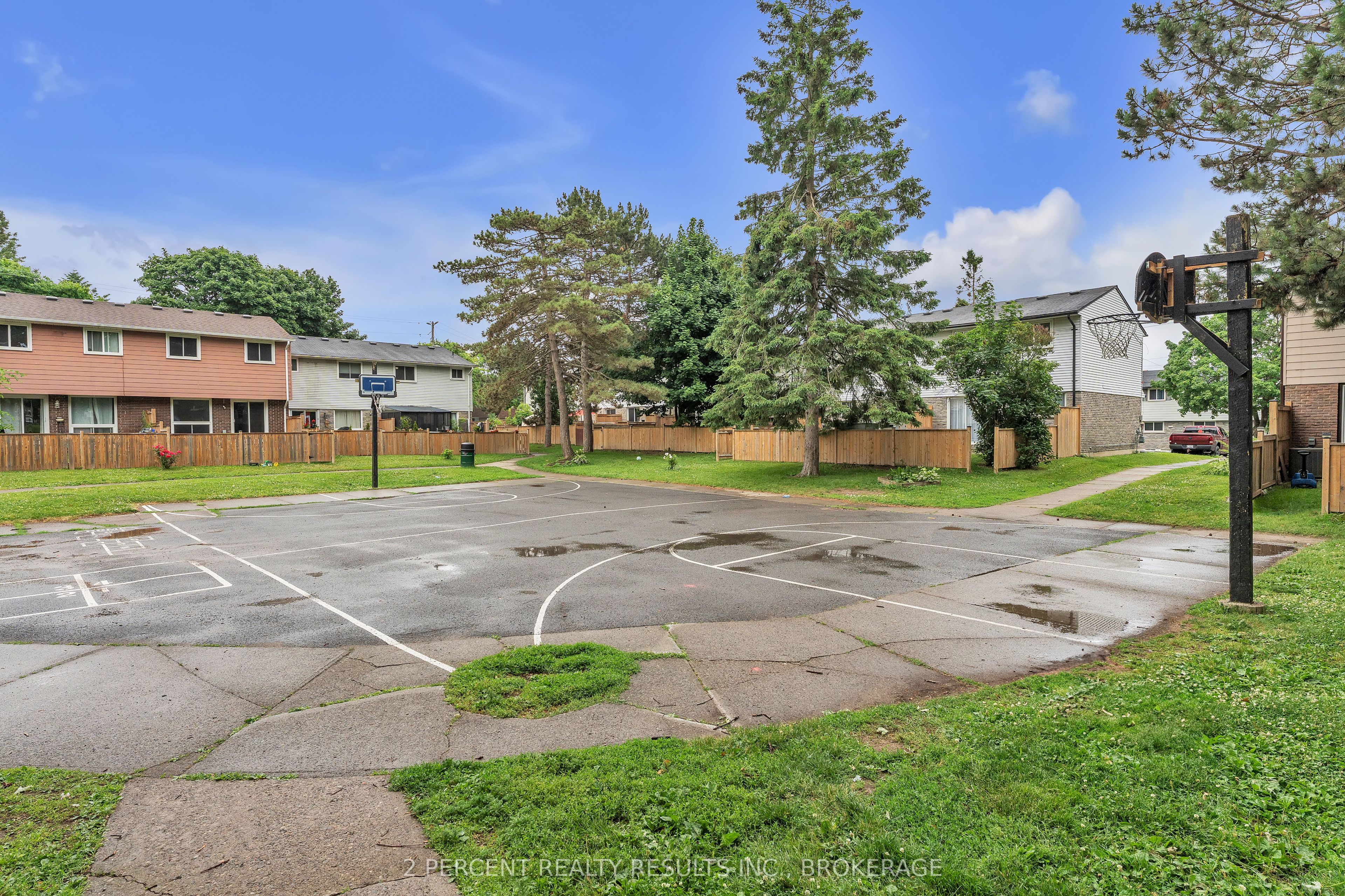 928 Oakview Avenue Property Photo 17
