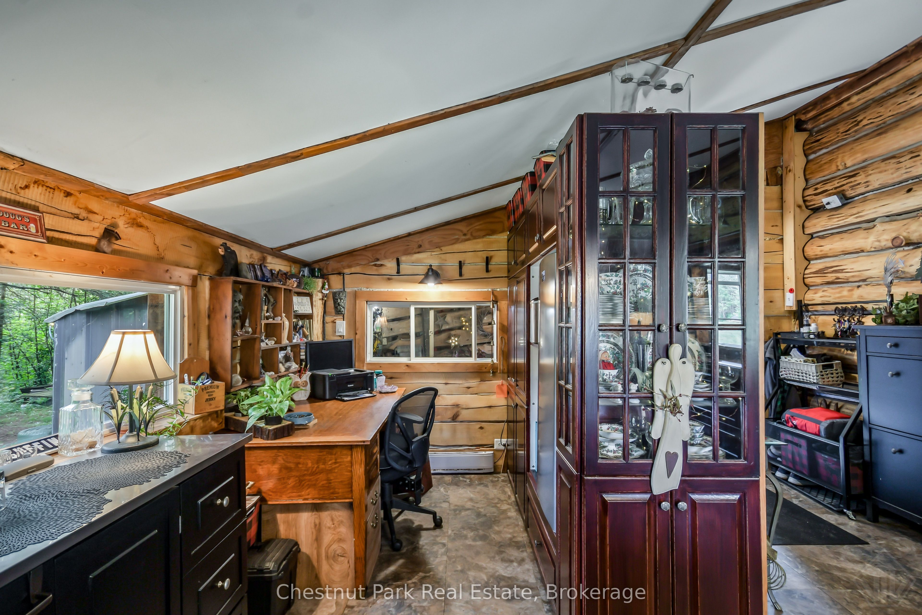 336 Rain Lake Road Property Photo 5