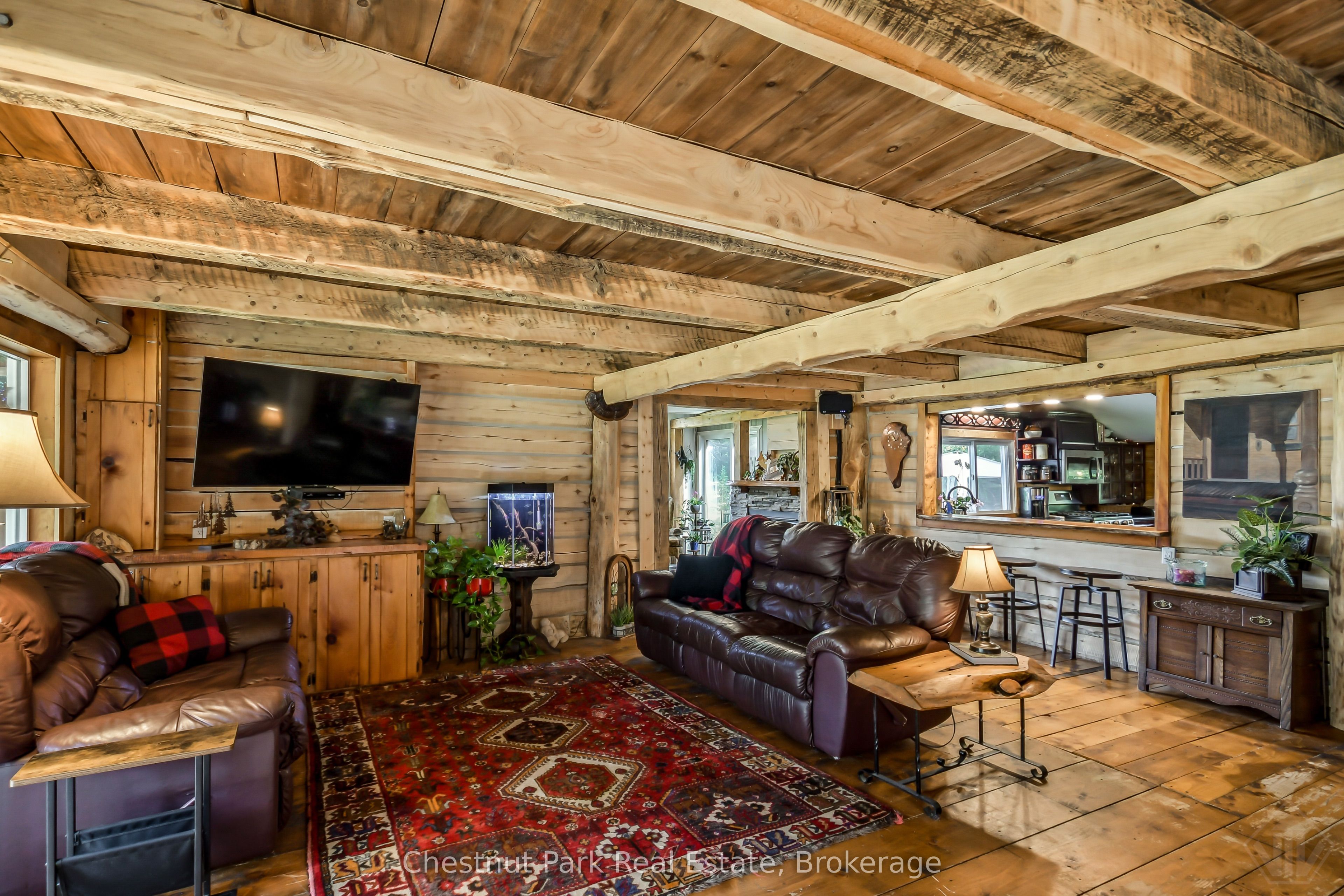 336 Rain Lake Road Property Photo 9