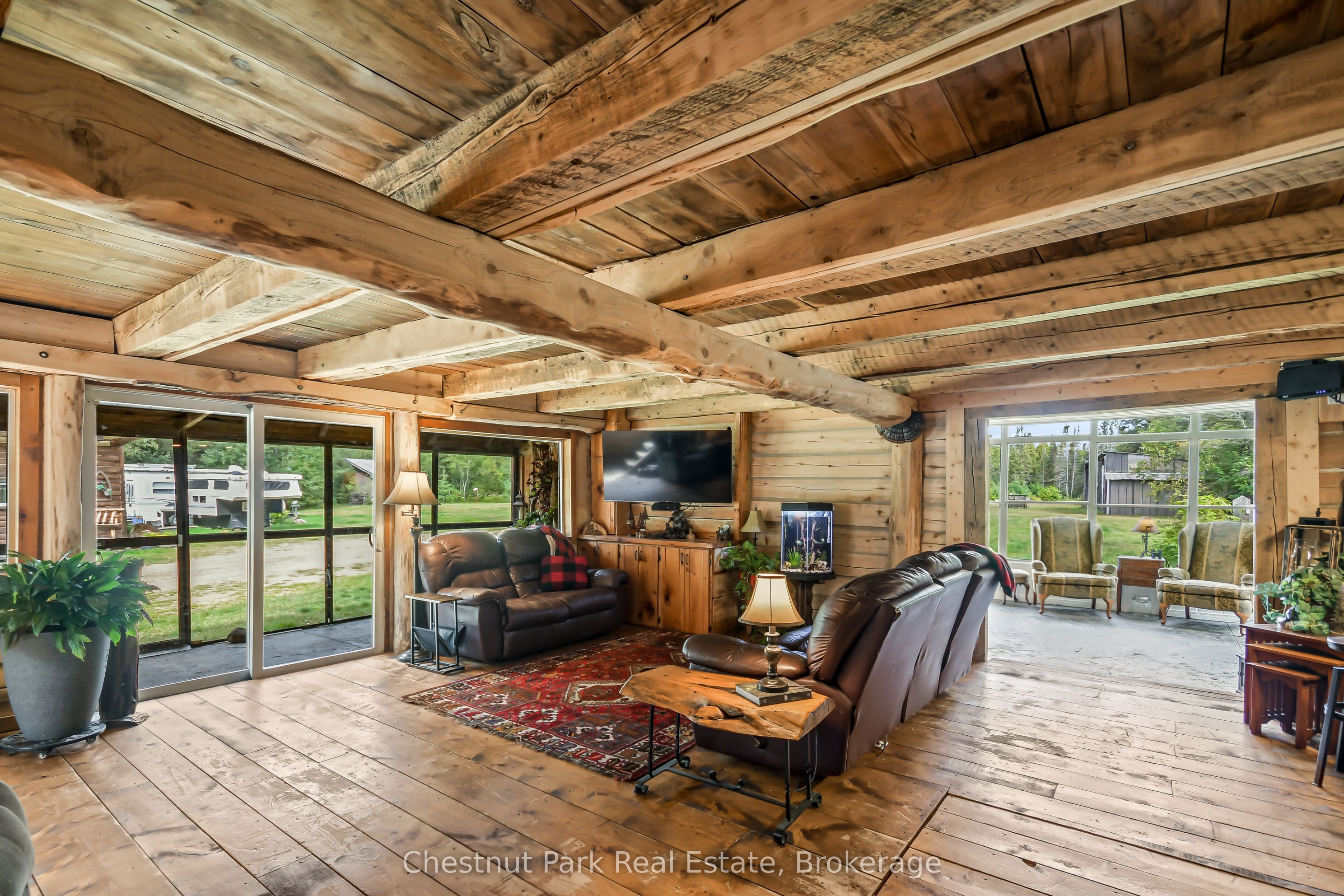 336 Rain Lake Road Property Photo 12