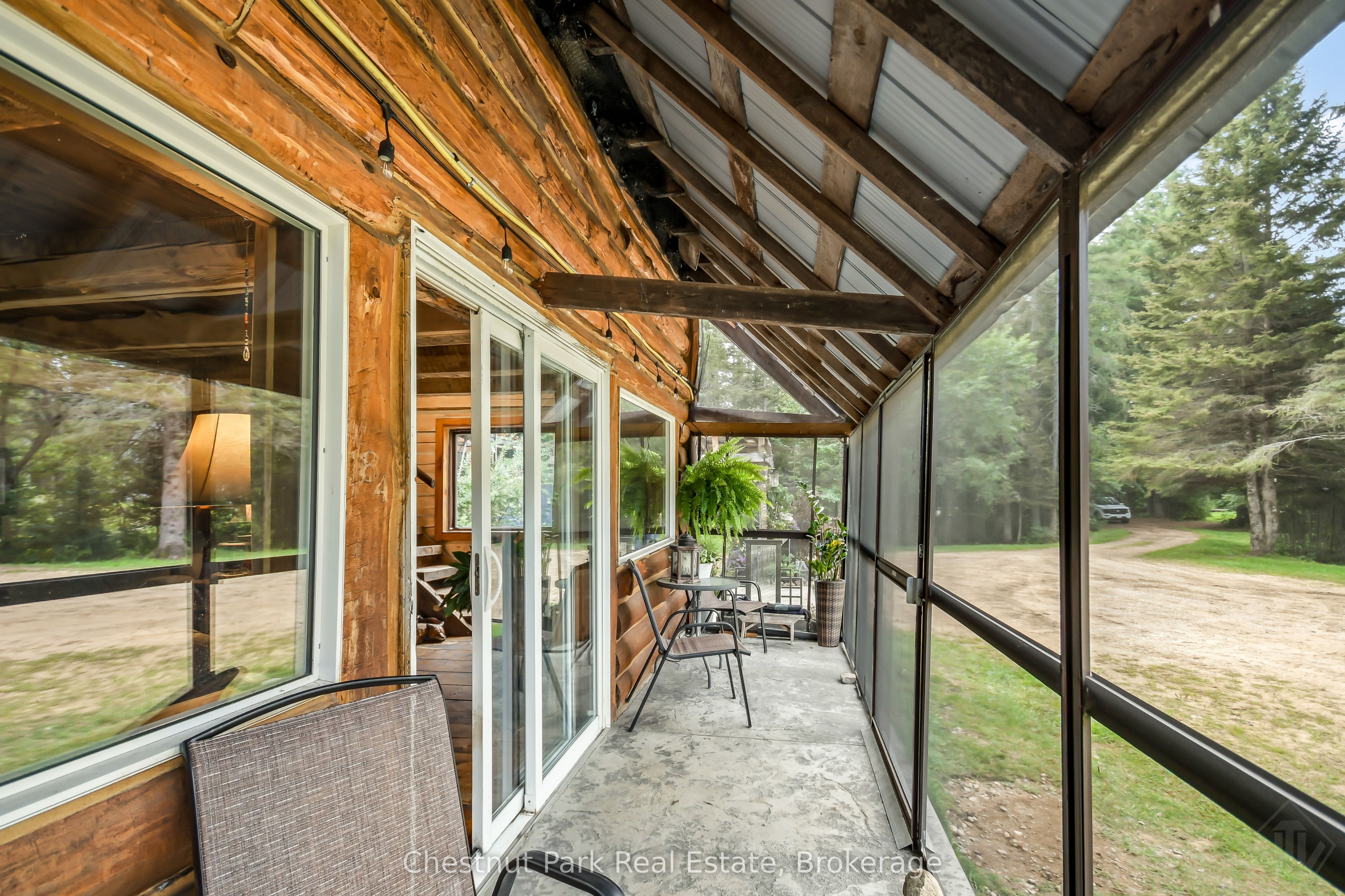 336 Rain Lake Road Property Photo 13