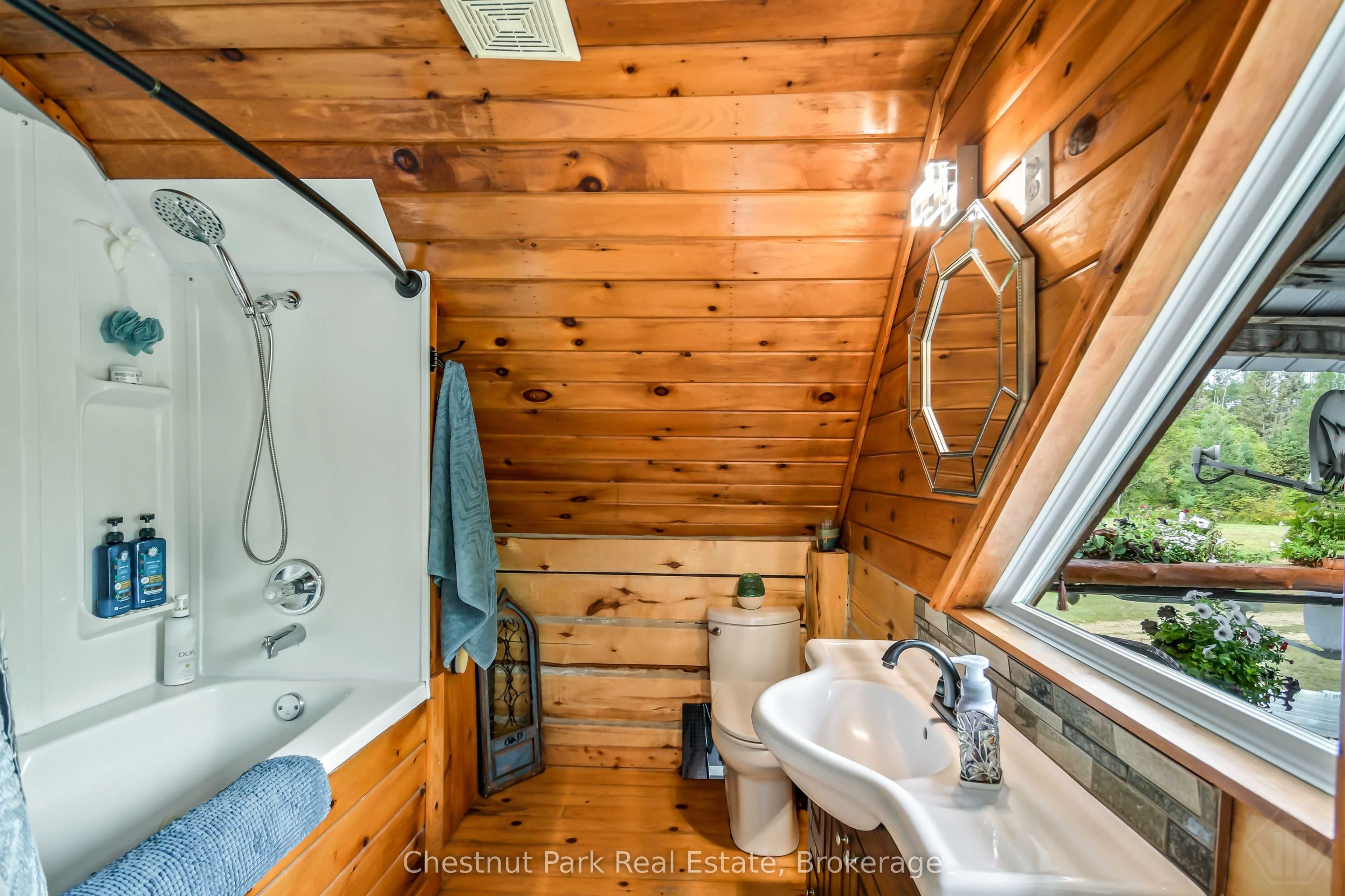 336 Rain Lake Road Property Photo 20