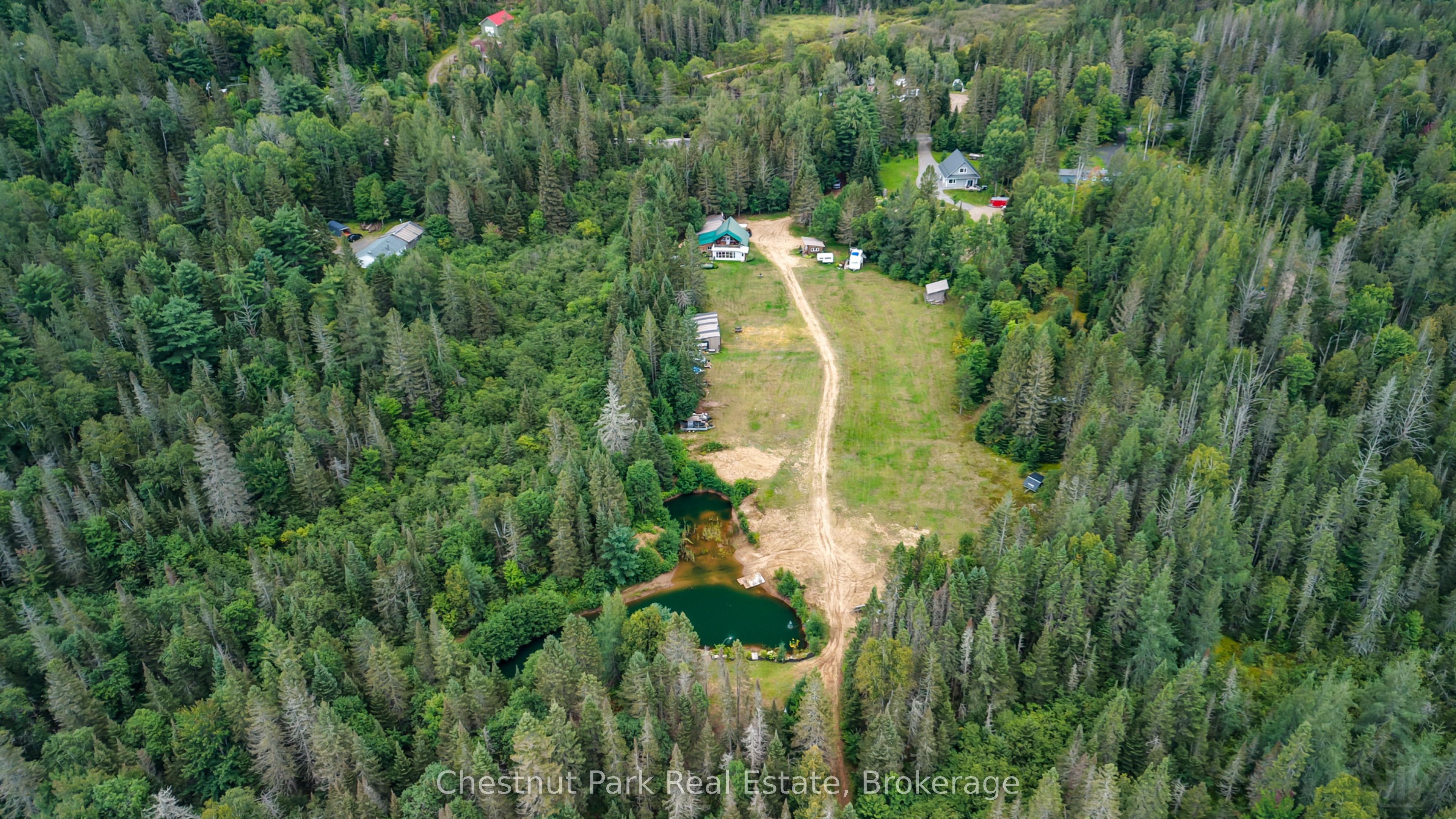 336 Rain Lake Road Property Photo 29
