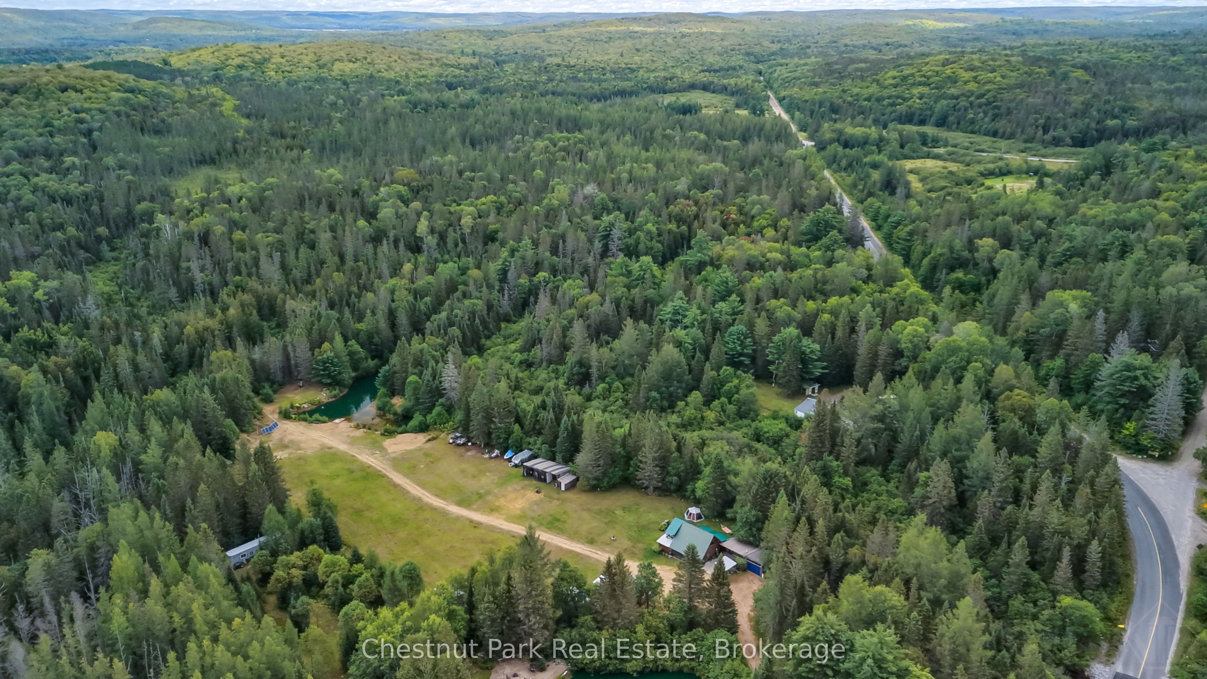 336 Rain Lake Road Property Photo 30