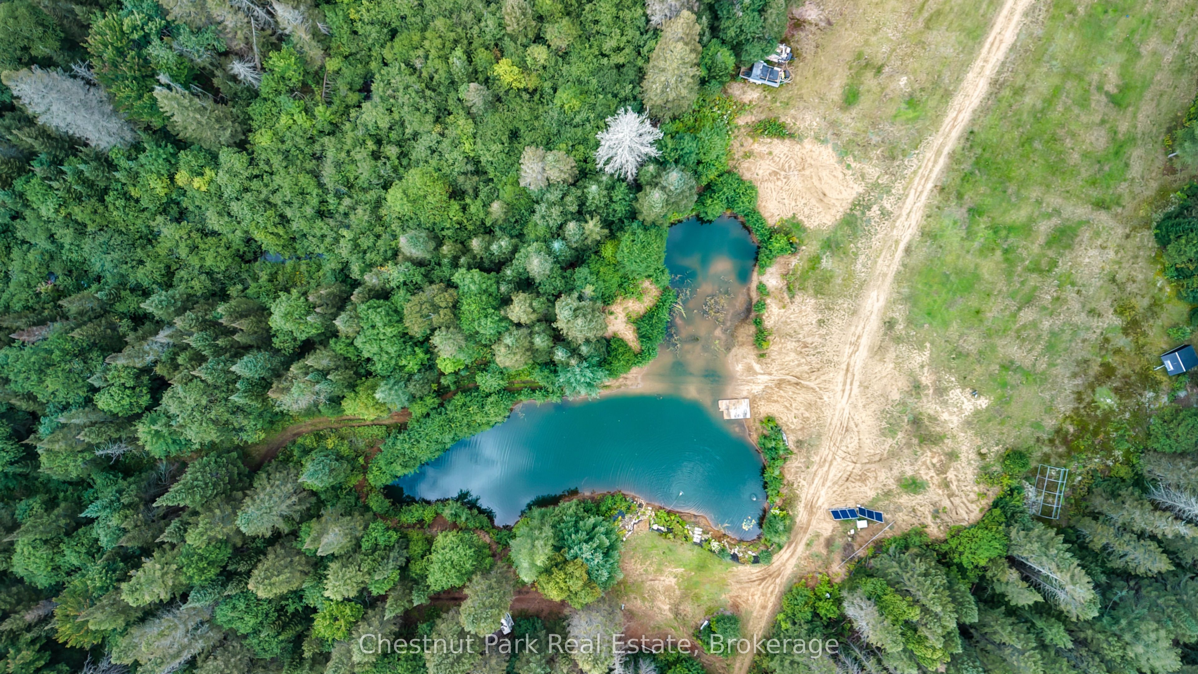 336 Rain Lake Road Property Photo 31