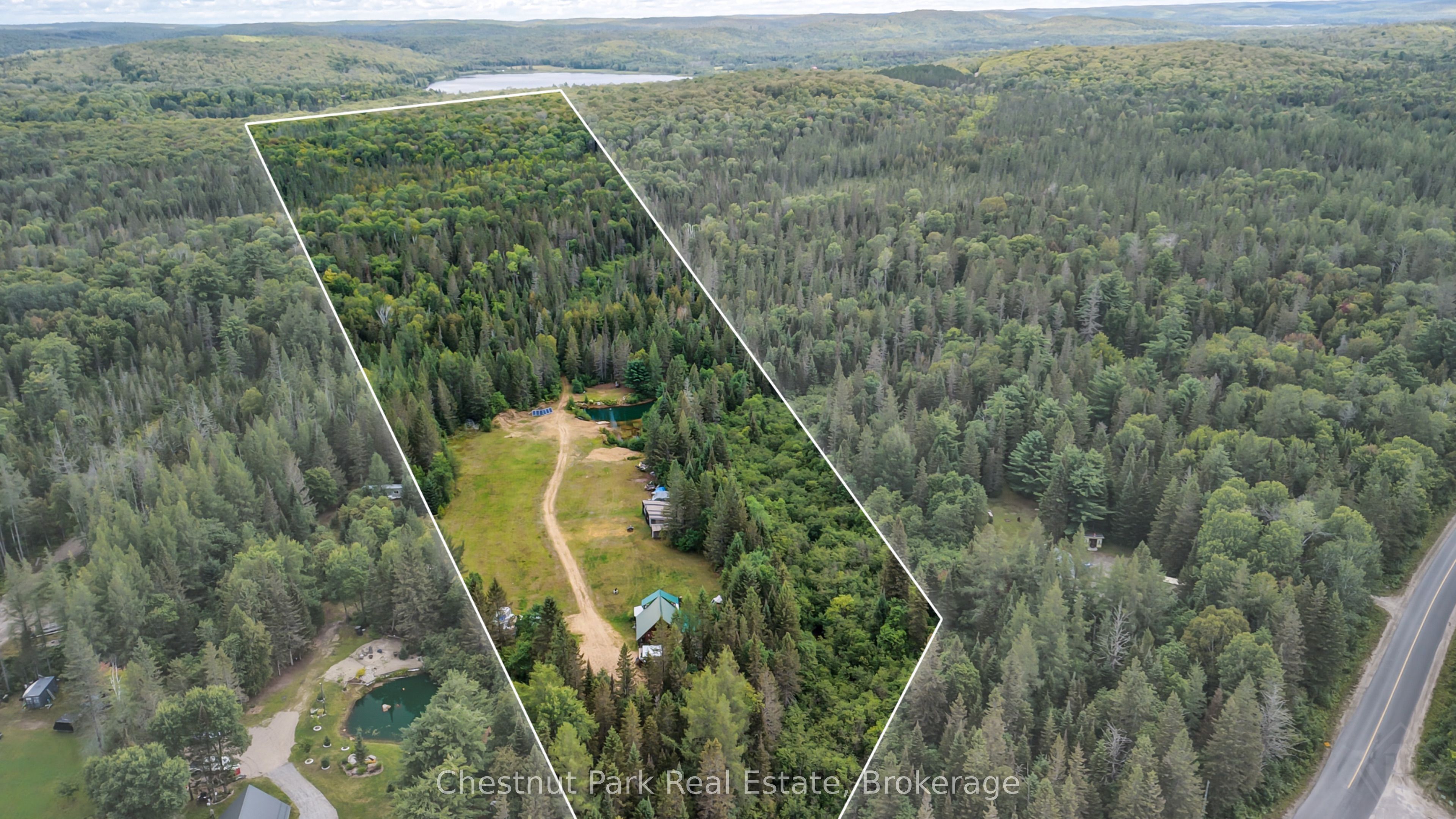 336 Rain Lake Road Property Photo 39