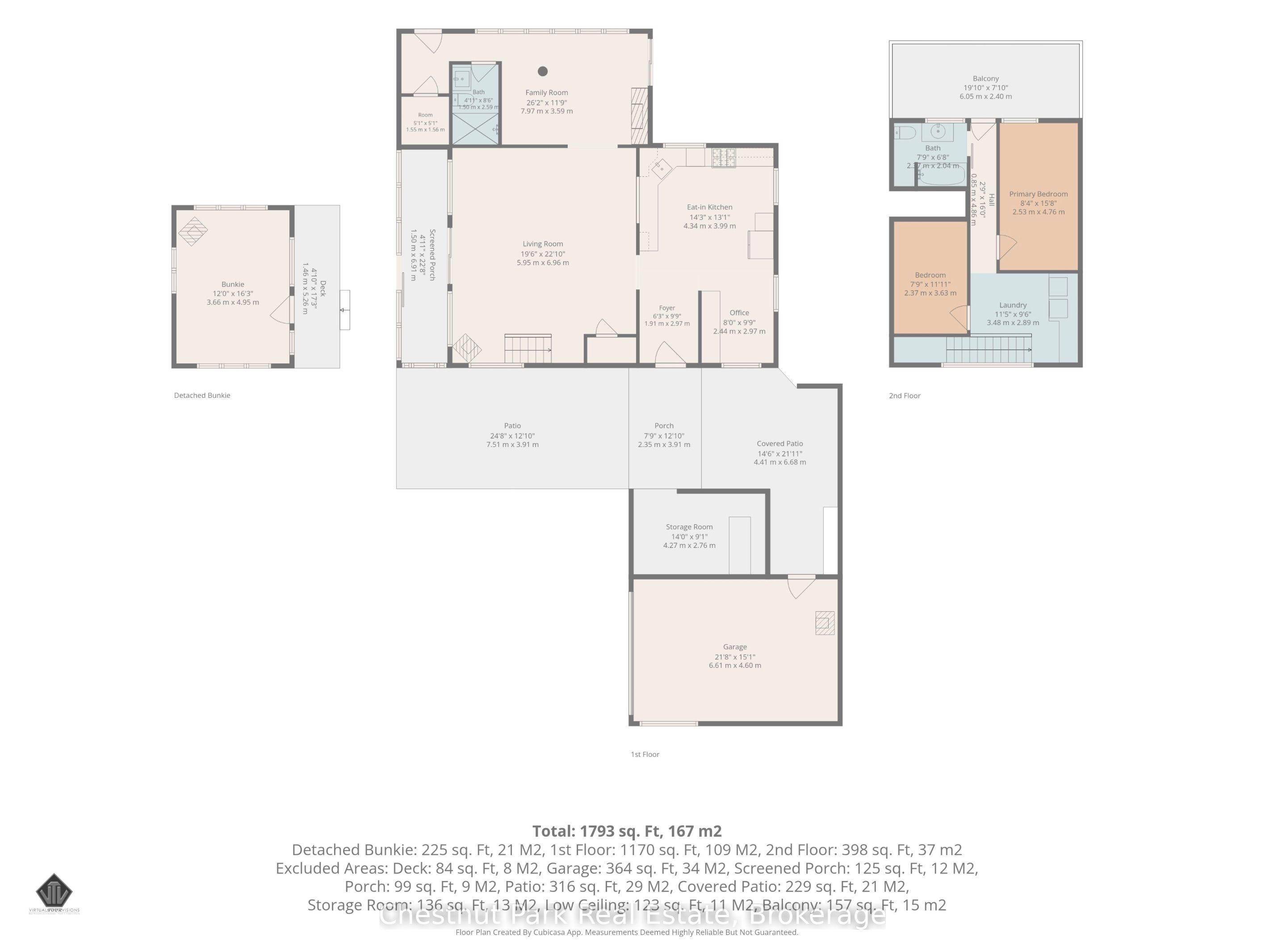 336 Rain Lake Road Property Photo 40