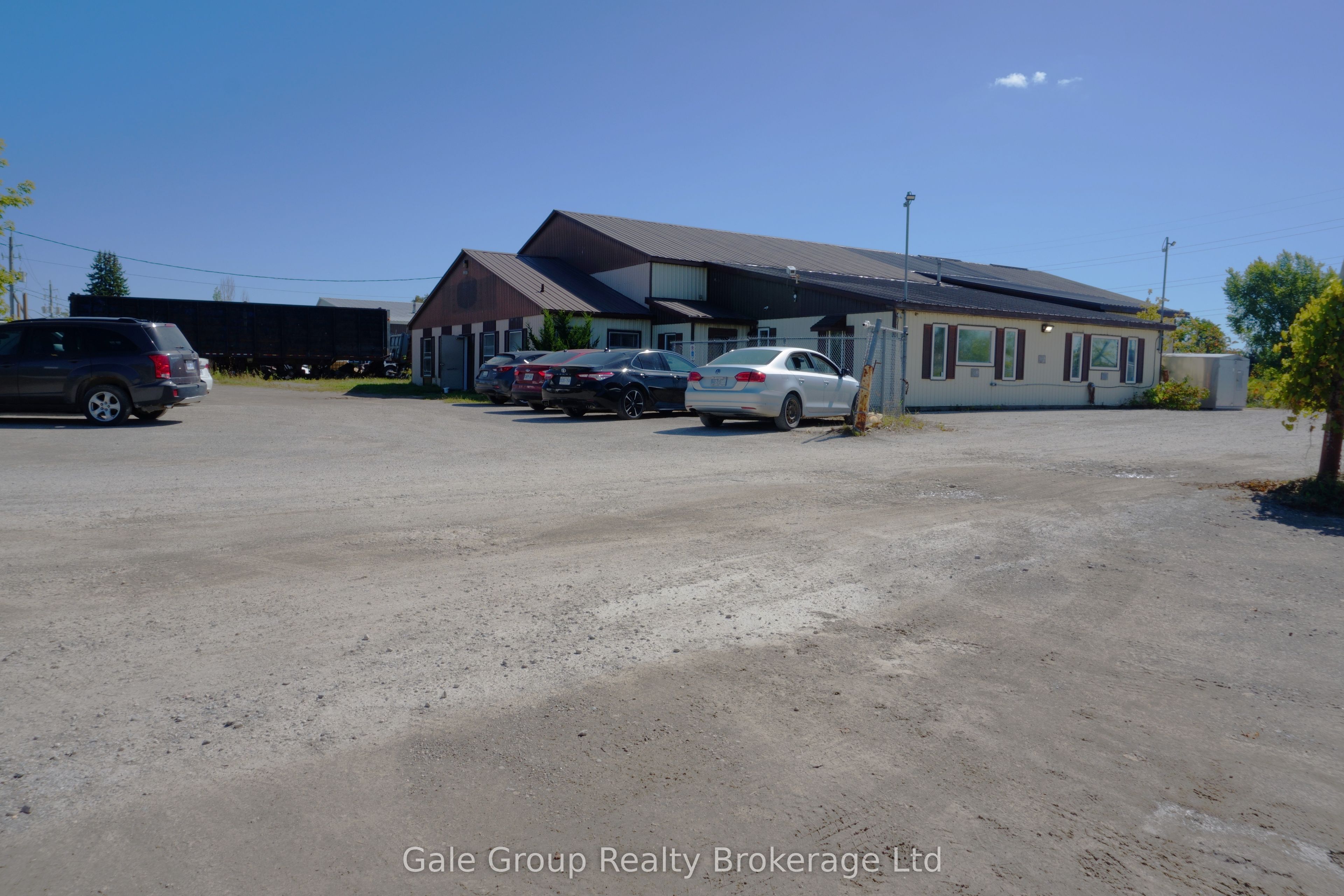 1156 Welford Place Property Photo 1