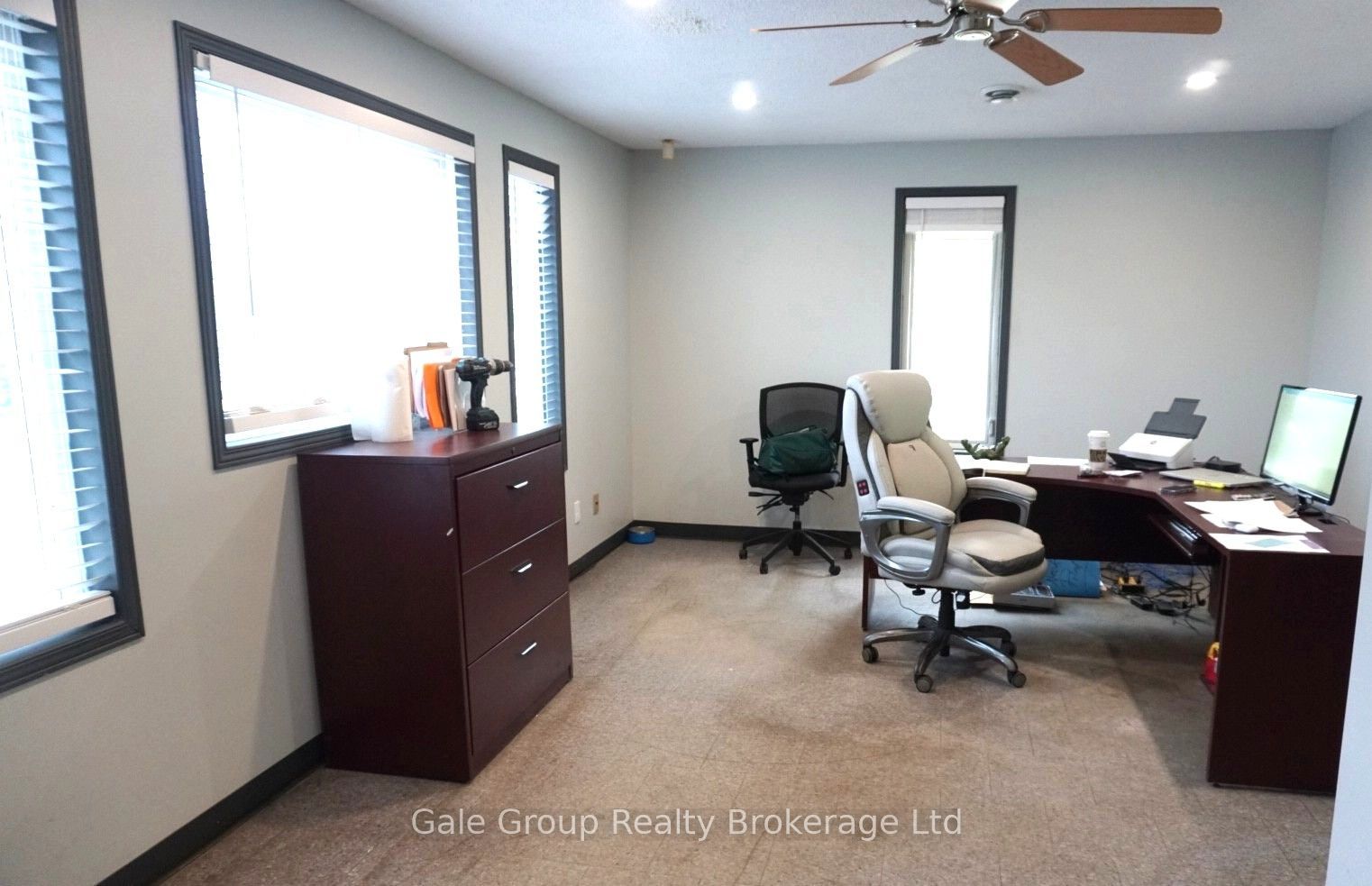 1156 Welford Place Property Photo 6