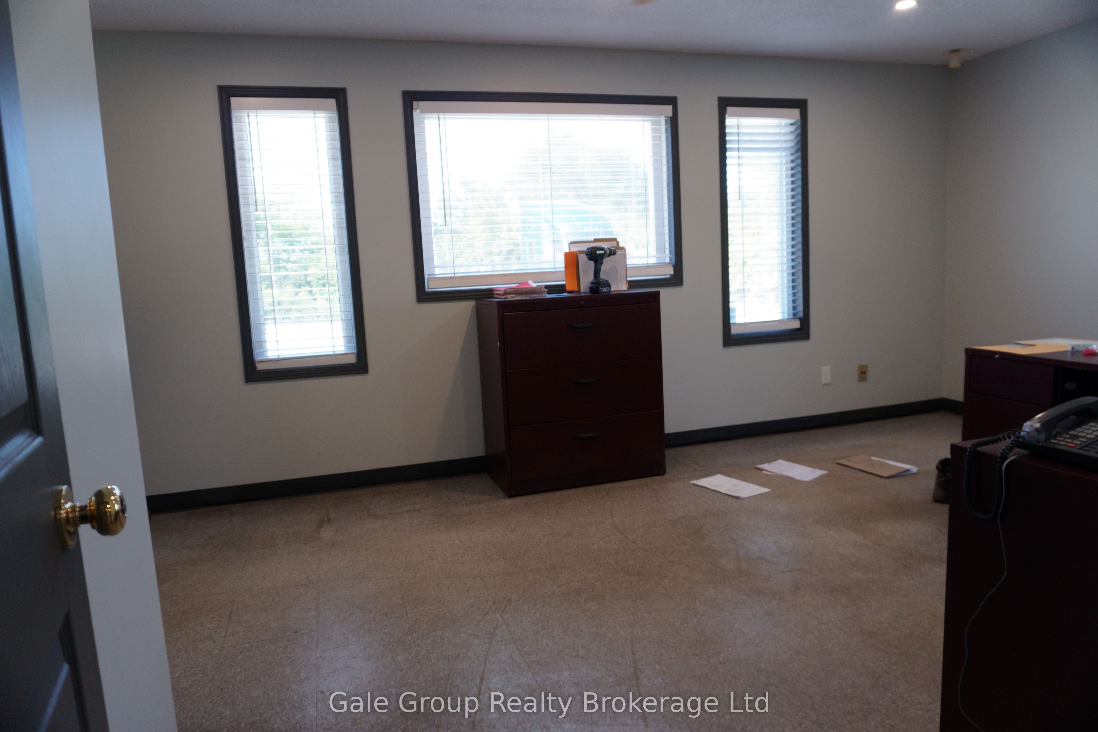 1156 Welford Place Property Photo 7