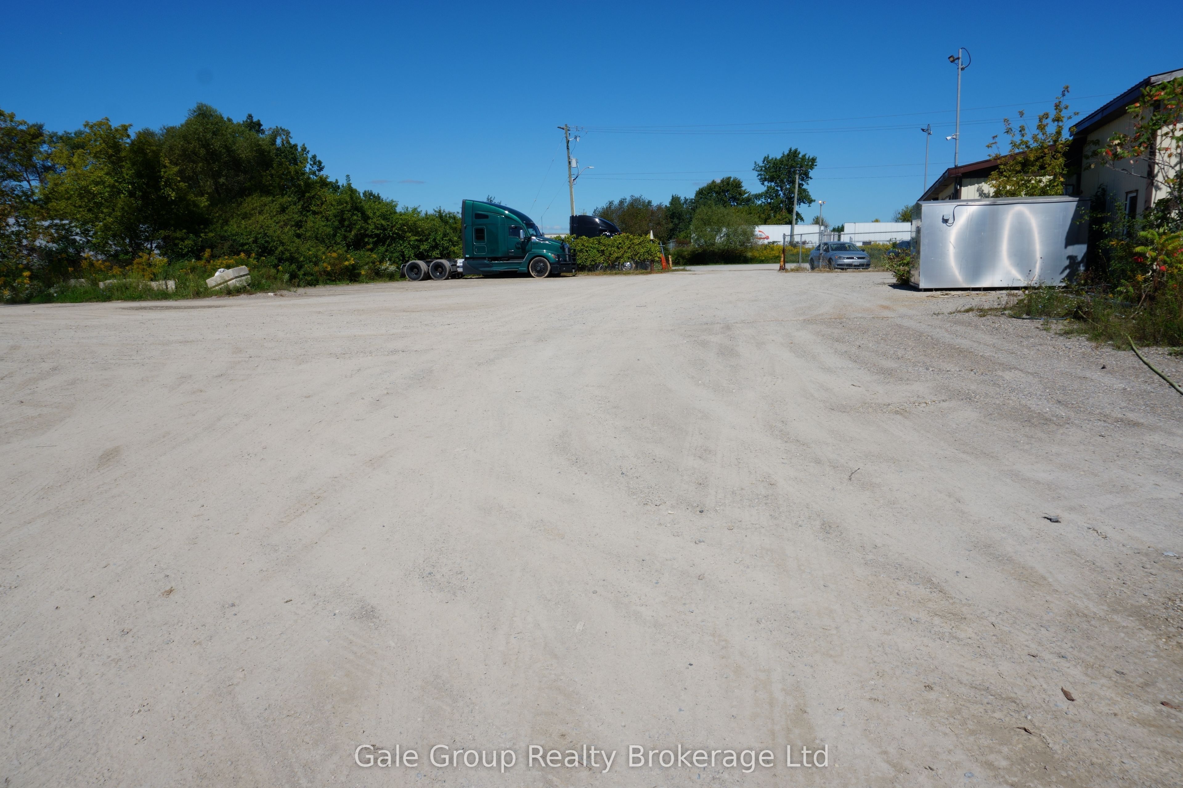 1156 Welford Place Property Photo 8