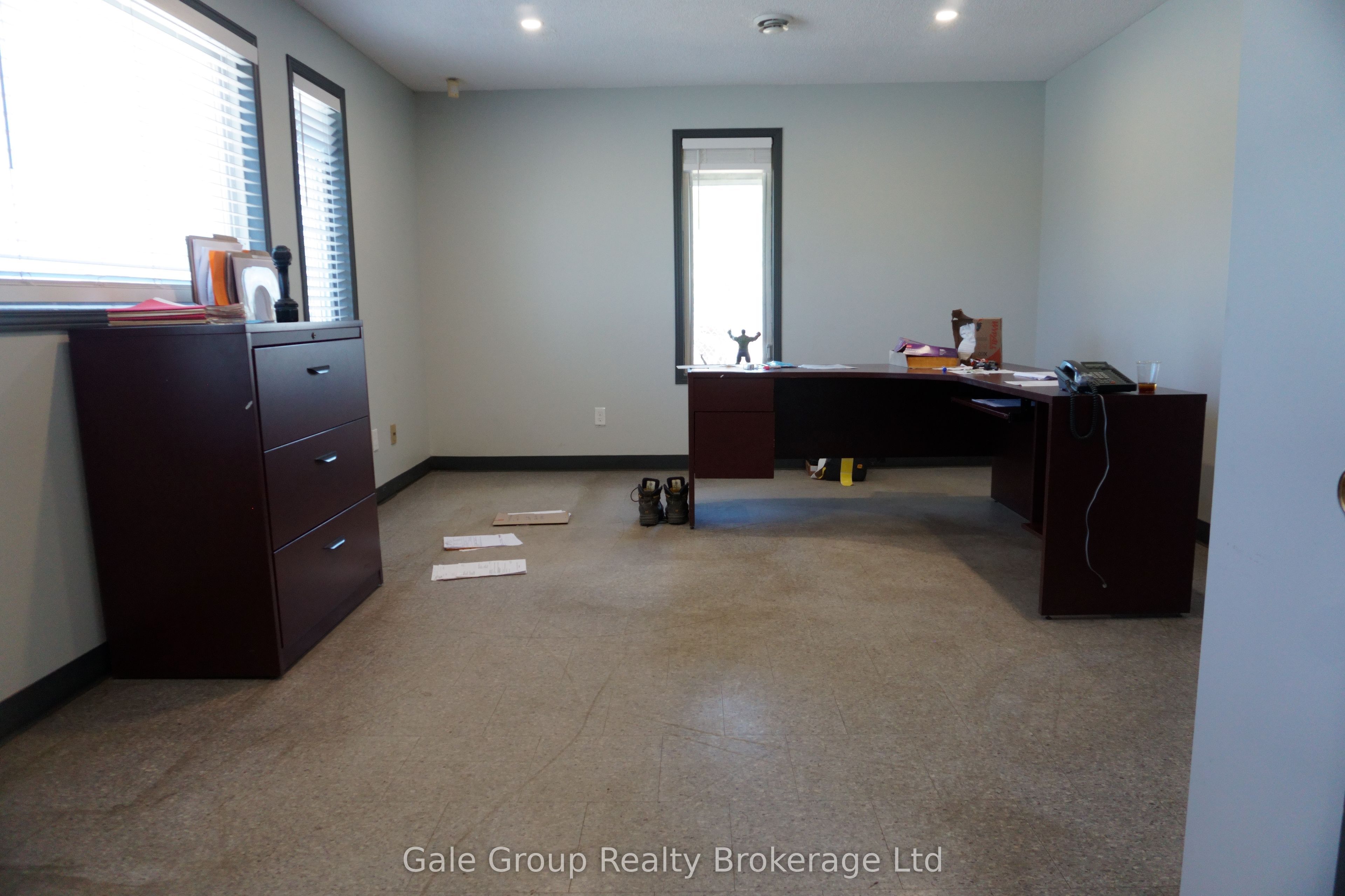 1156 Welford Place Property Photo 9