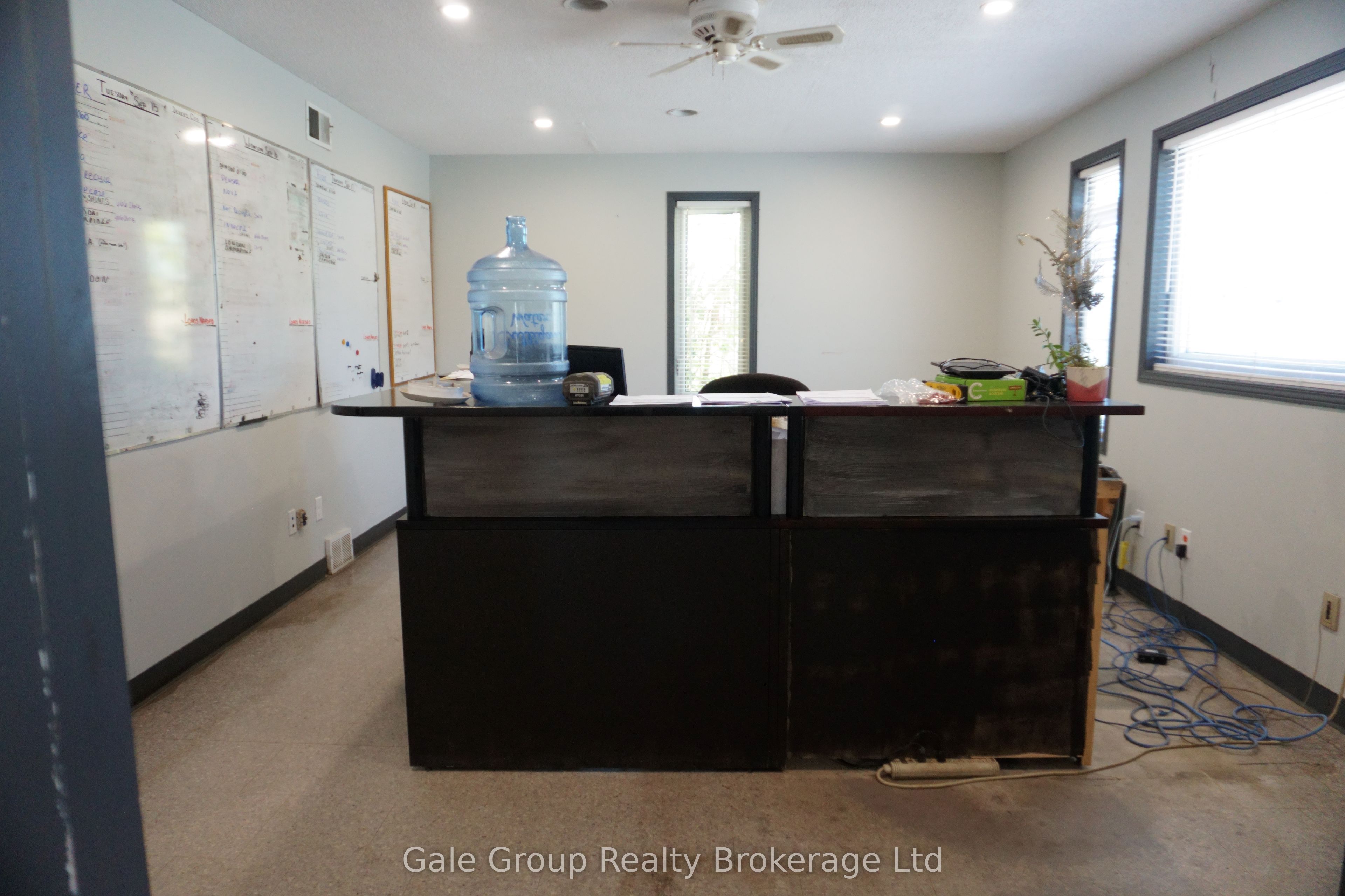 1156 Welford Place Property Photo 10