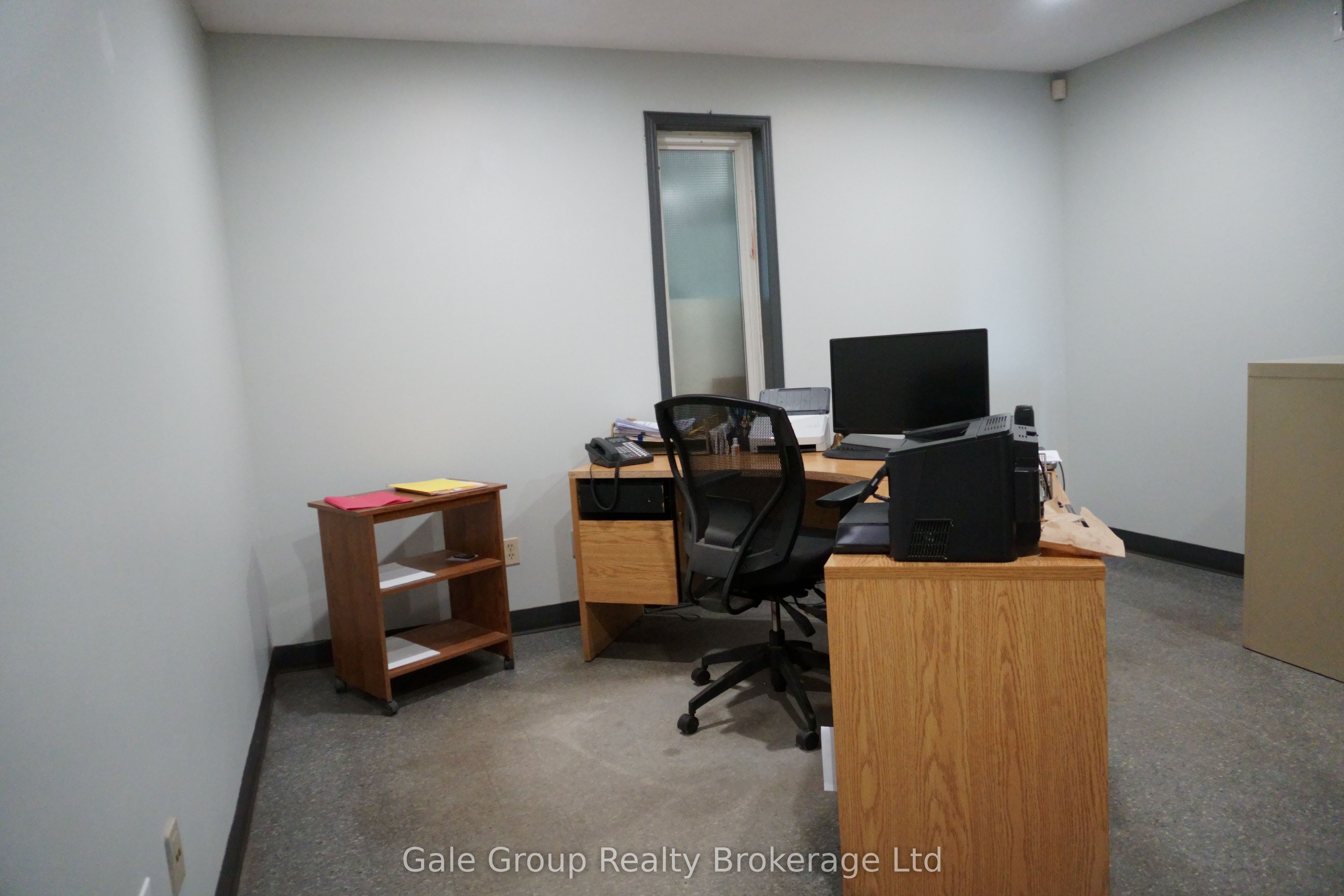 1156 Welford Place Property Photo 11
