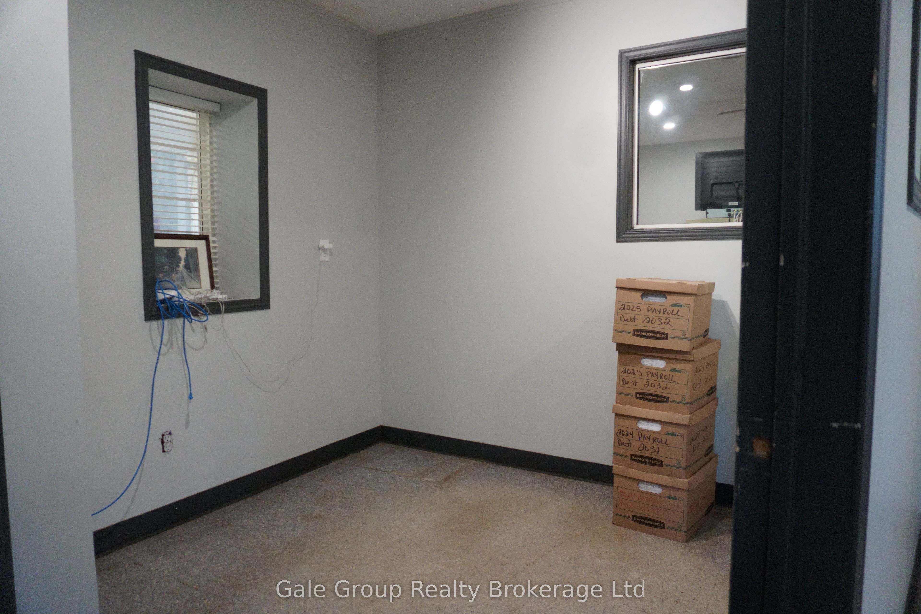 1156 Welford Place Property Photo 12