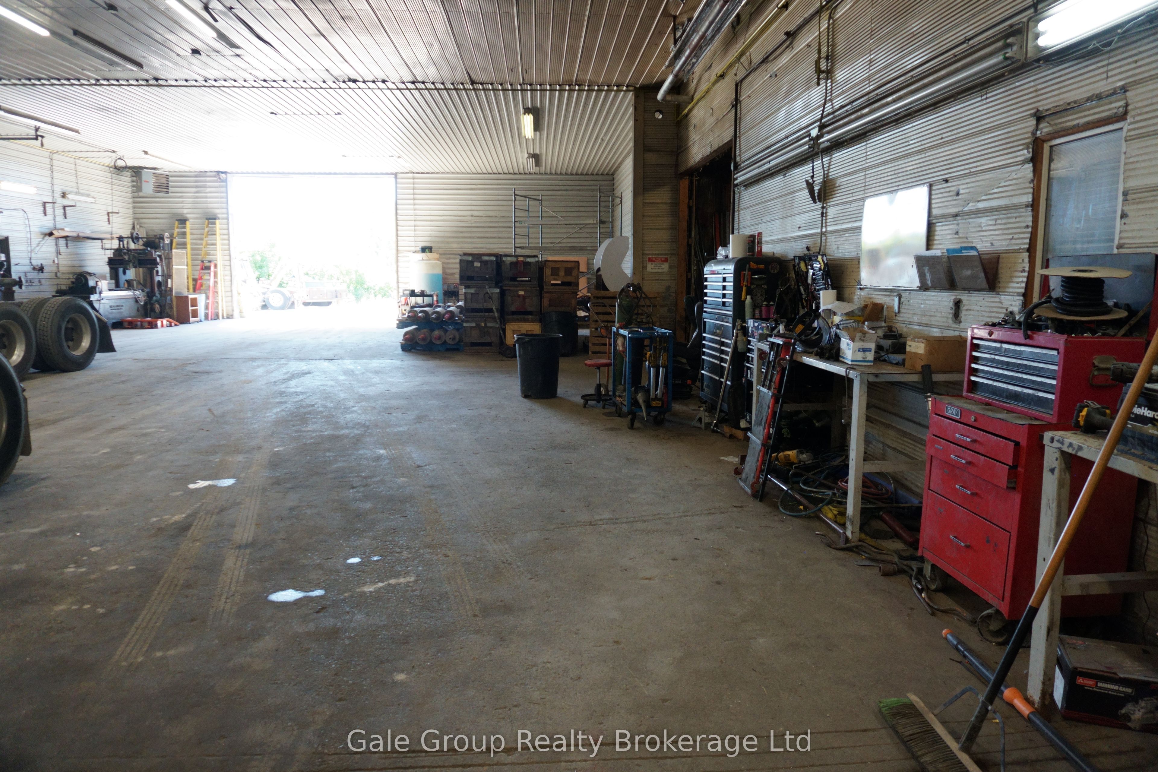 1156 Welford Place Property Photo 13