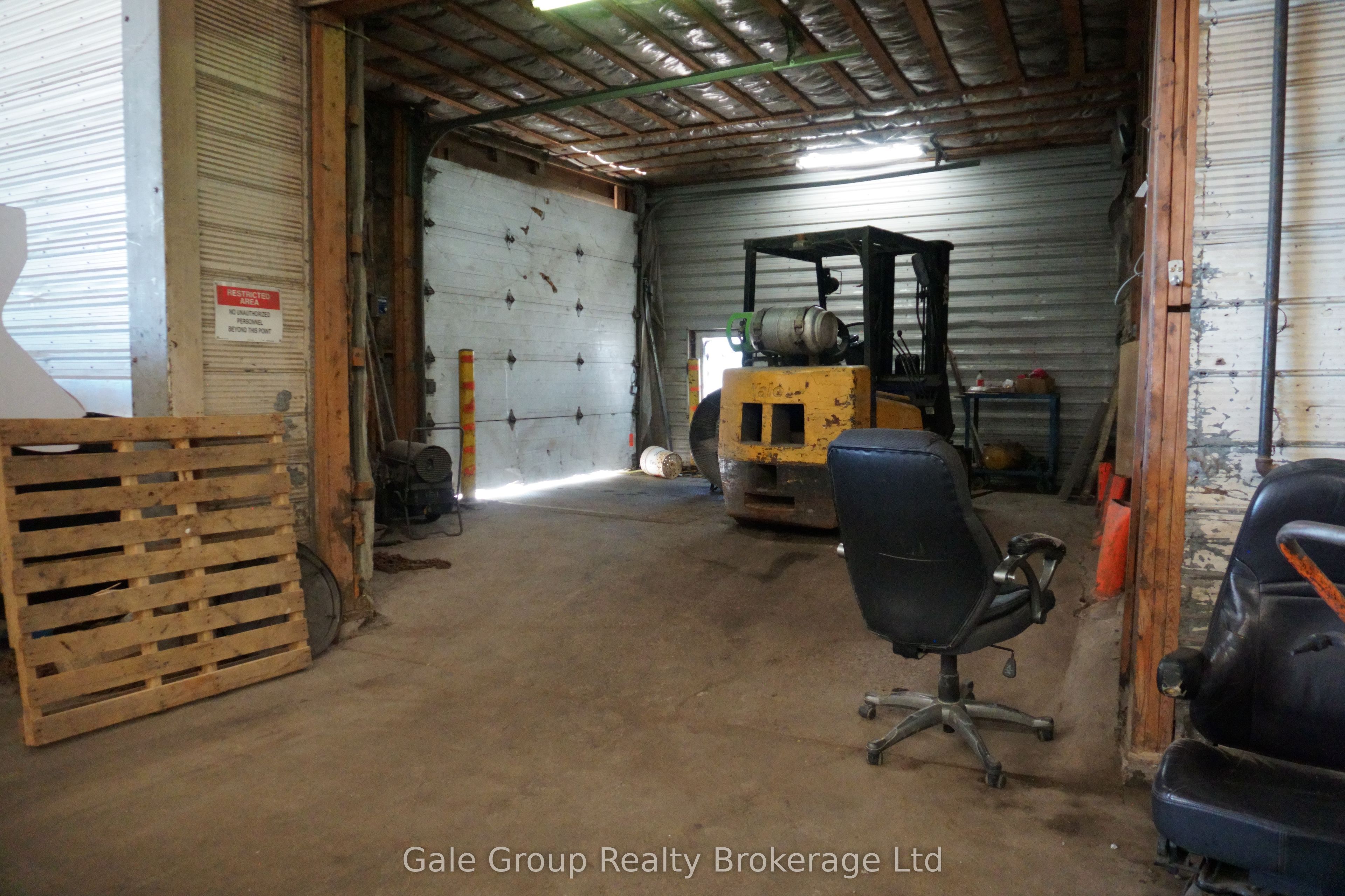 1156 Welford Place Property Photo 14