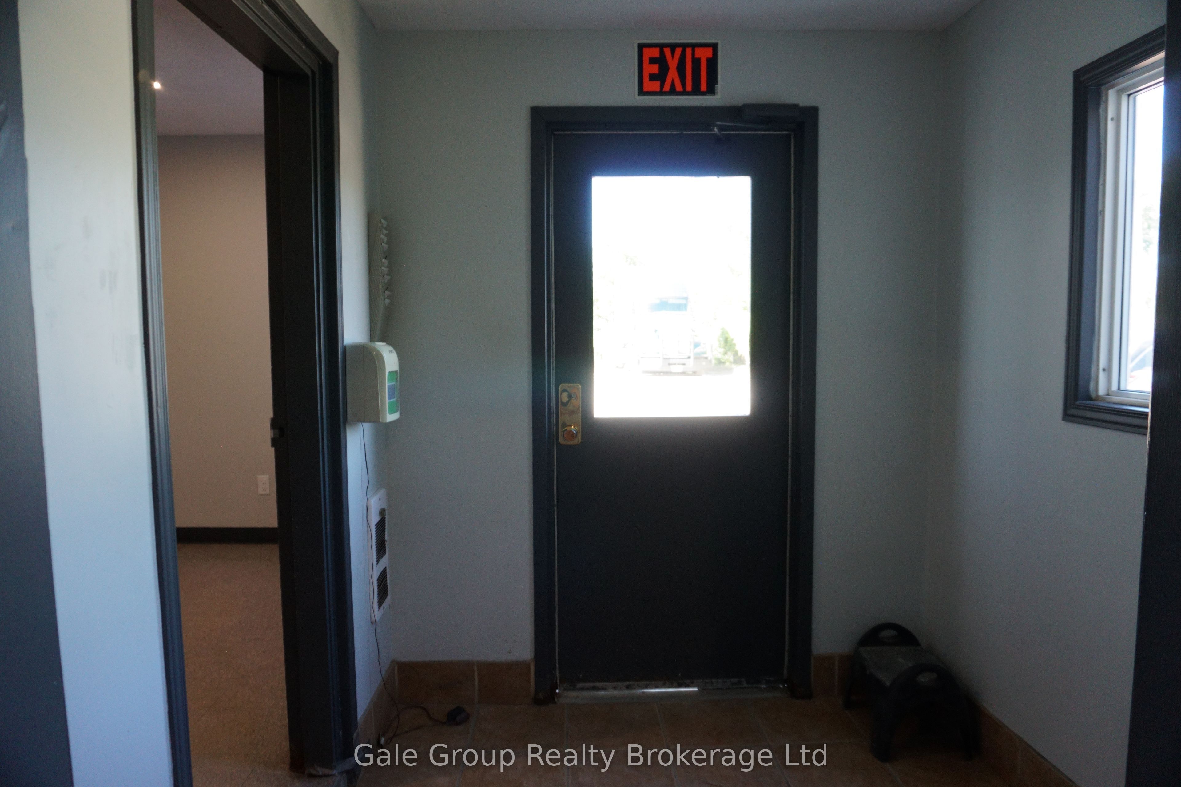 1156 Welford Place Property Photo 15
