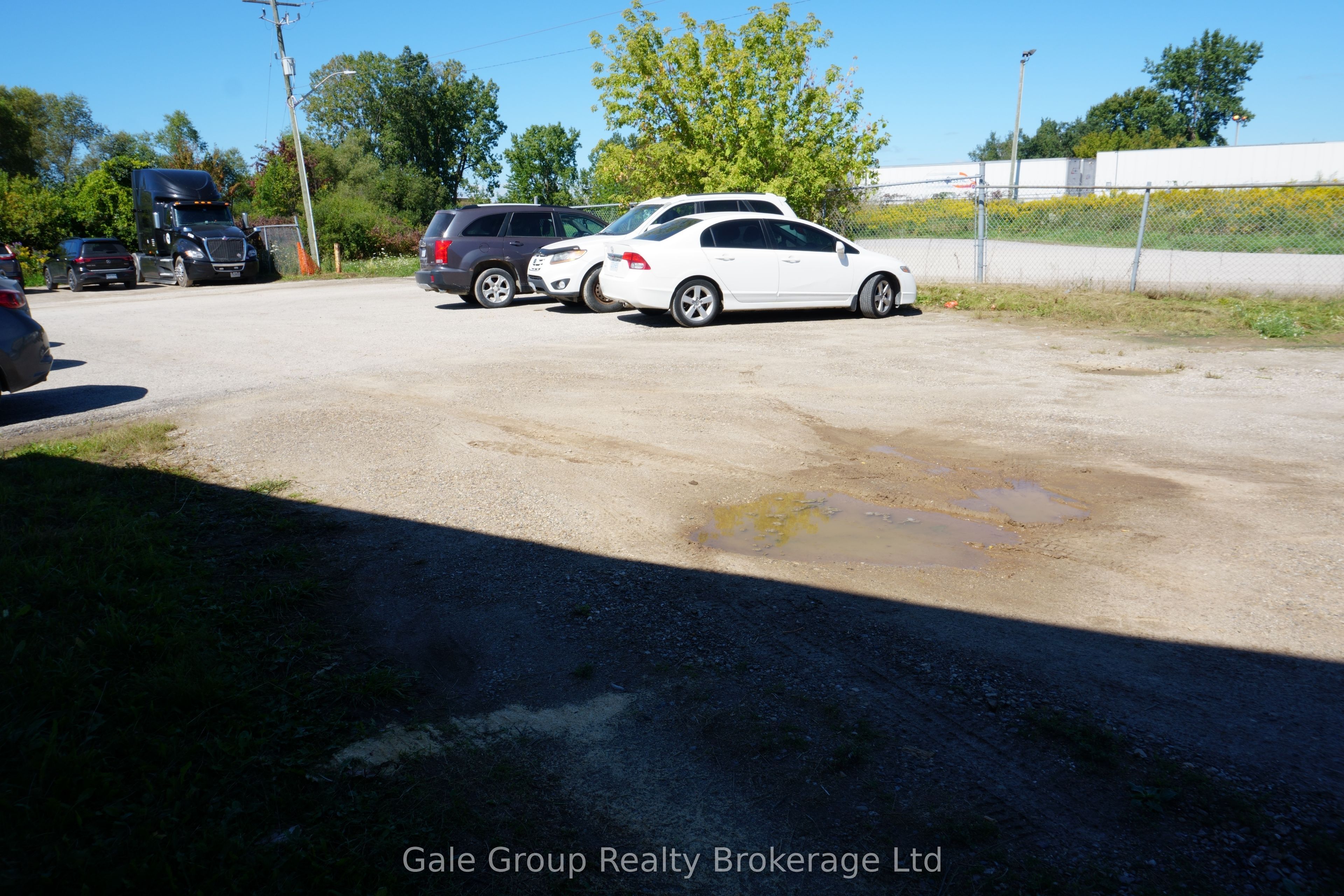 1156 Welford Place Property Photo 17