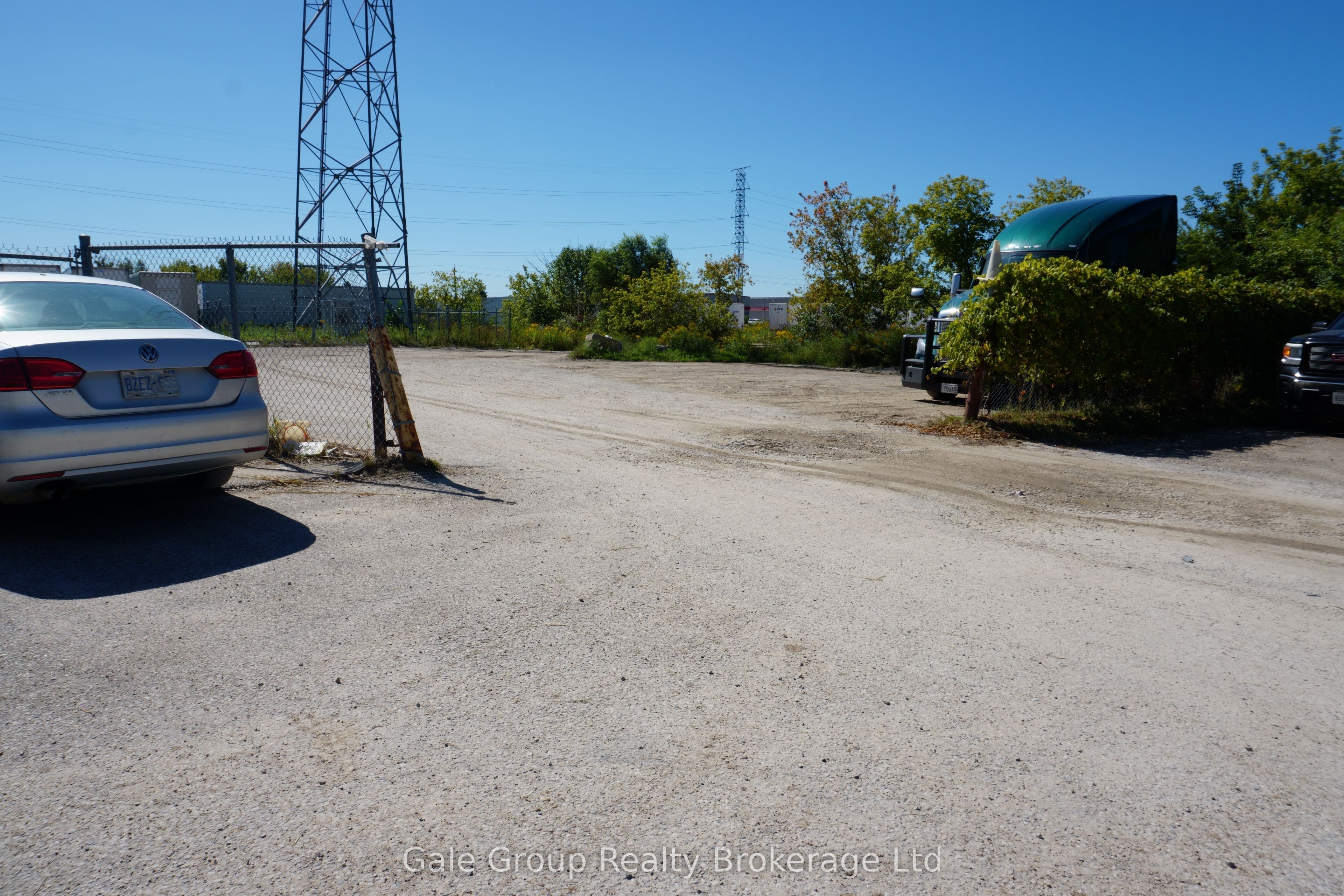 1156 Welford Place Property Photo 18