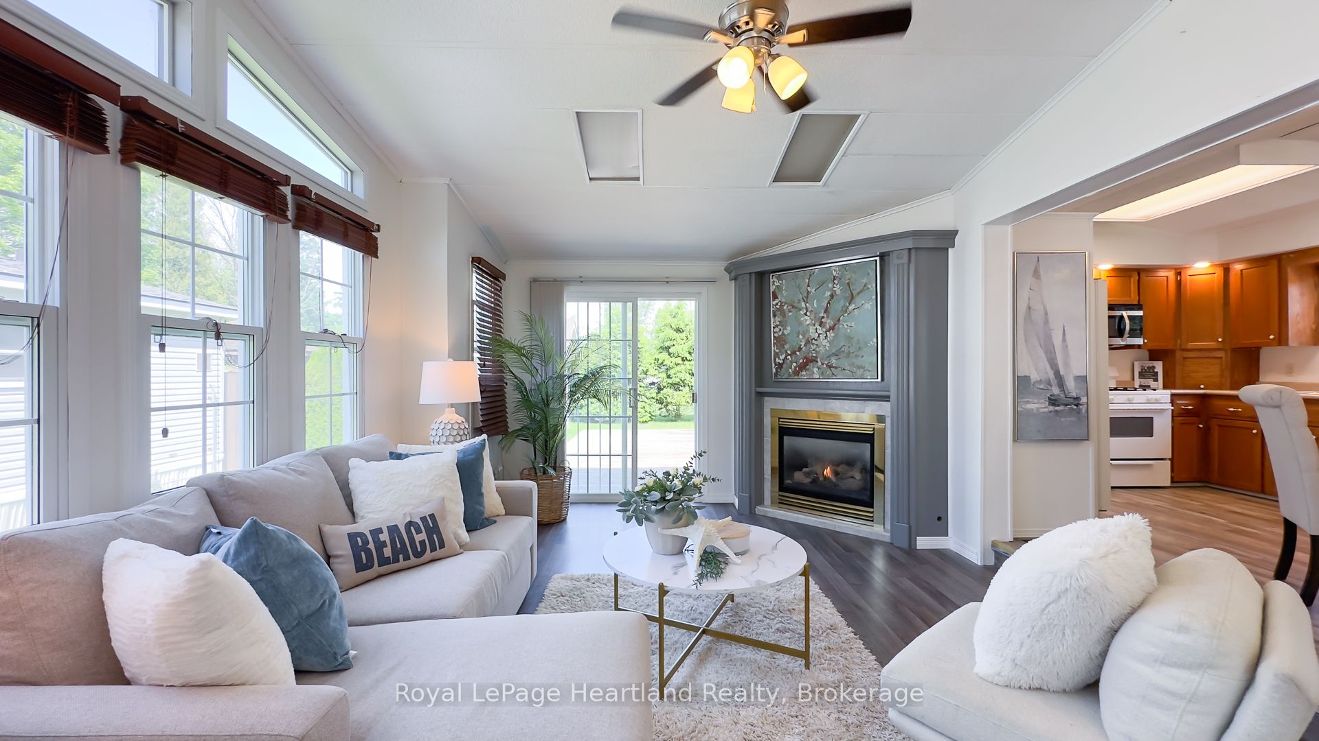 77307 Bluewater Highway 49 Property Photo 8