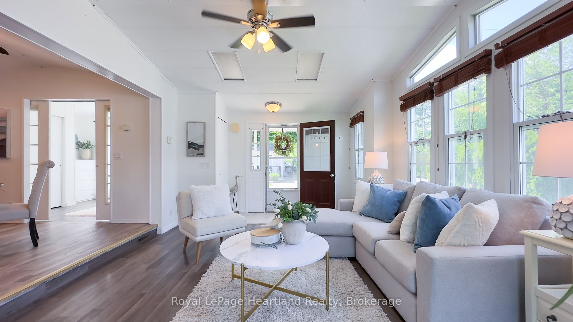 77307 Bluewater Highway 49 Property Photo 12