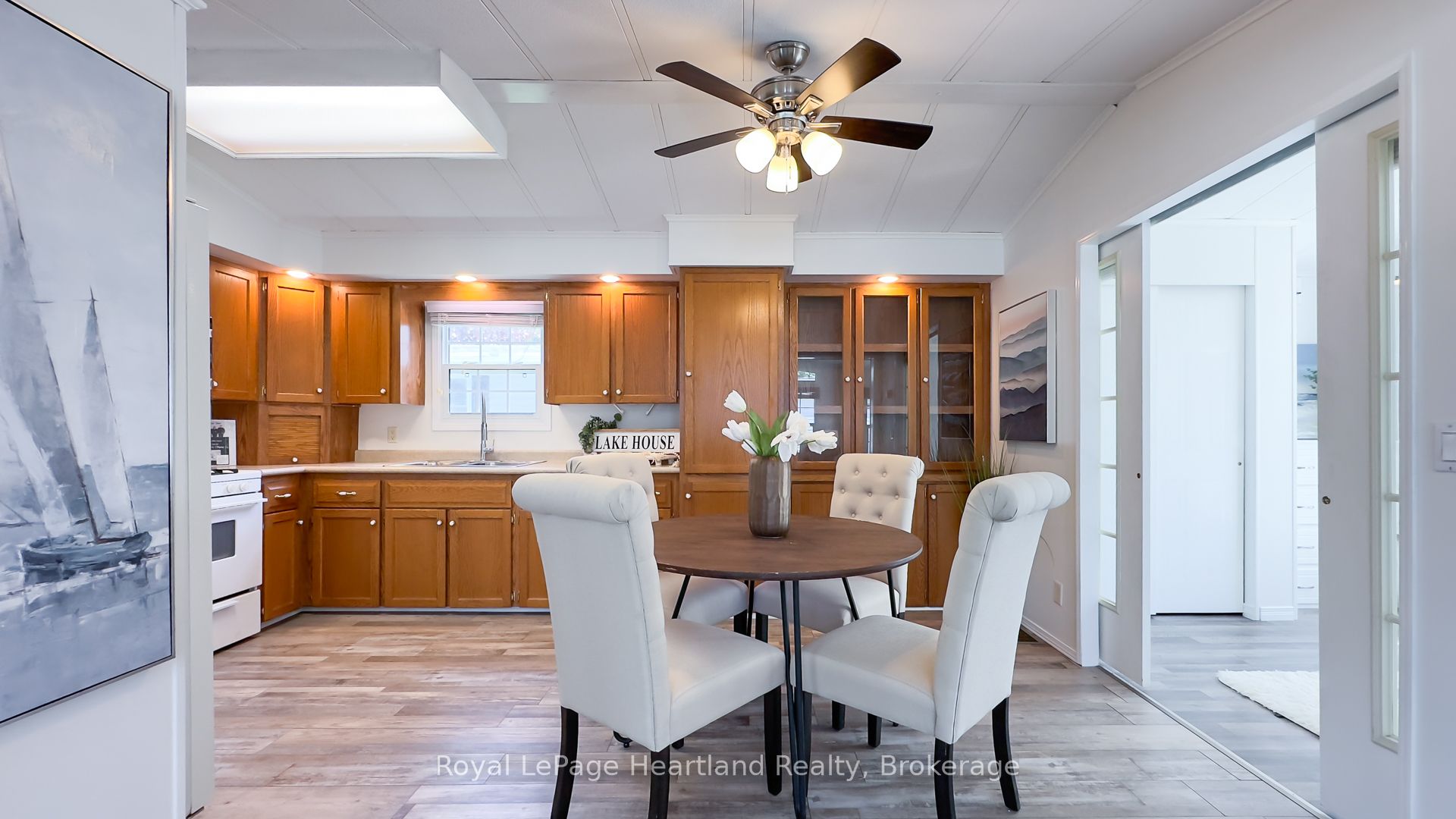 77307 Bluewater Highway 49 Property Photo 14
